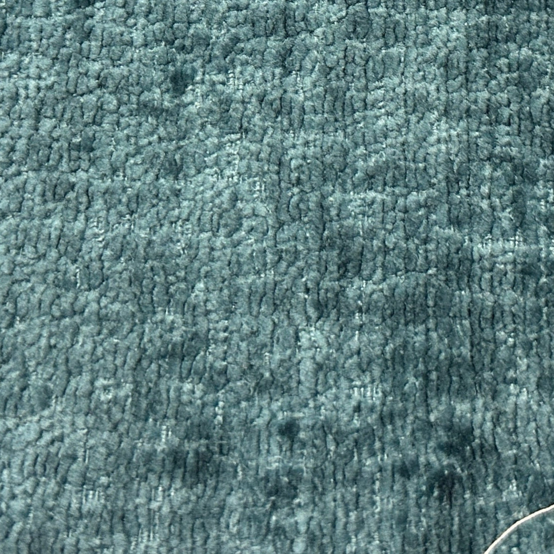 0400  Fabric Slate Blue