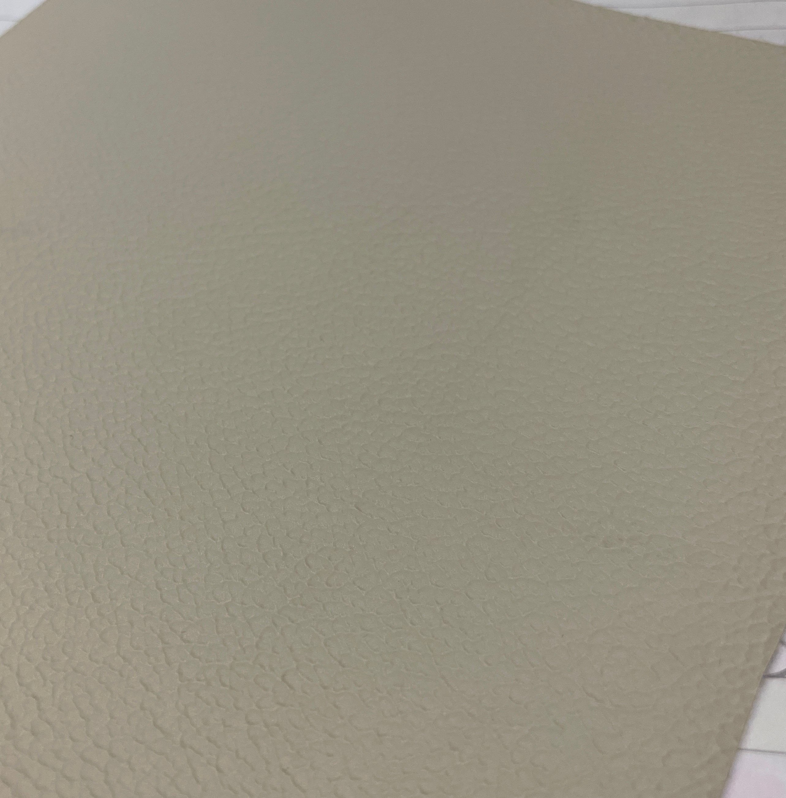 0046 “Neutral Beige” Vinyl