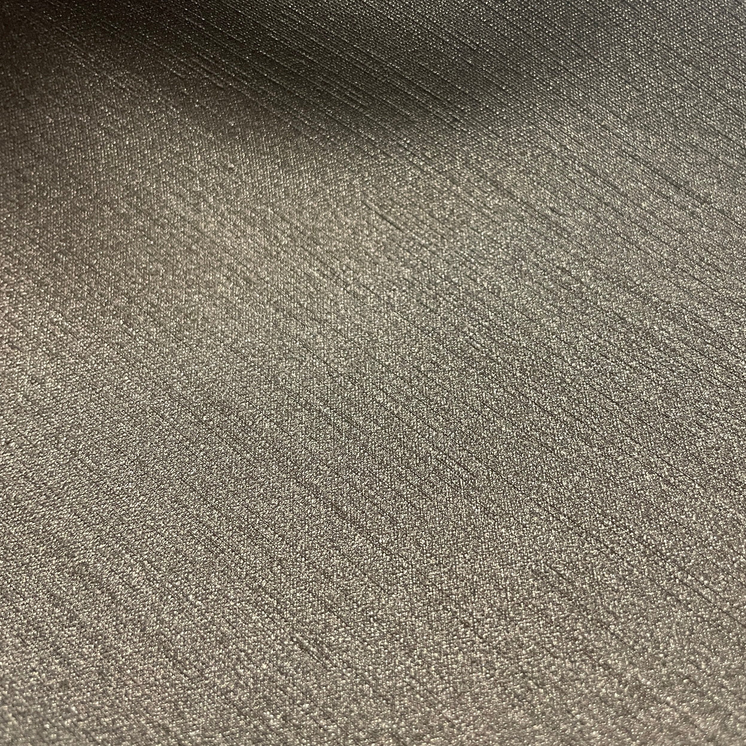 0053 Dark Brown Vinyl