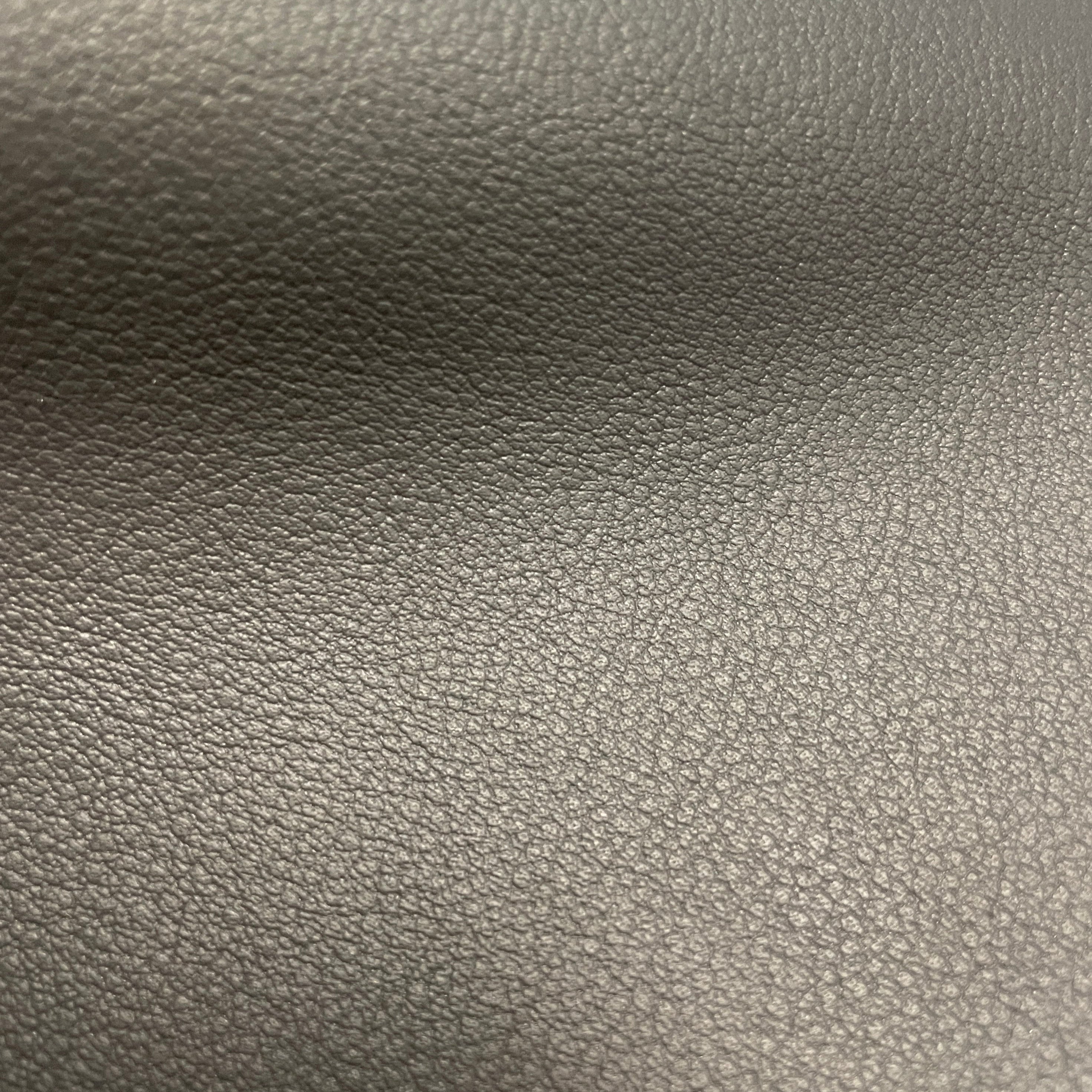 0076 Graphite Grey Vinyl