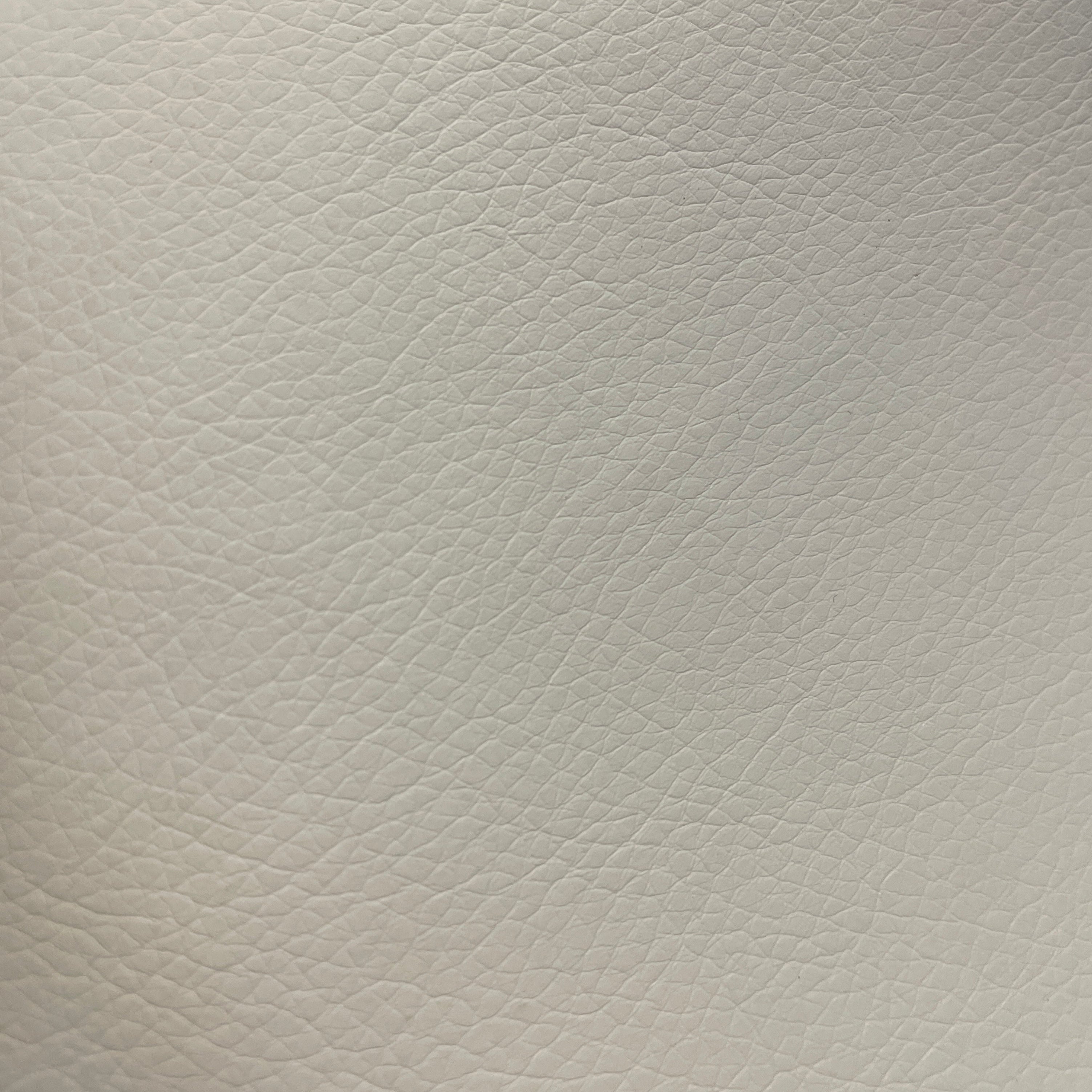 0141 Light Beige Vinyl