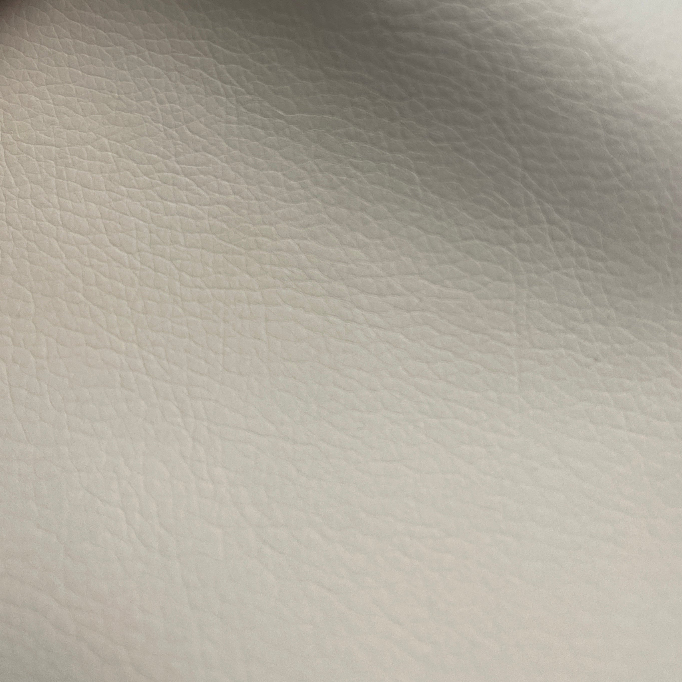 0141 Light Beige Vinyl