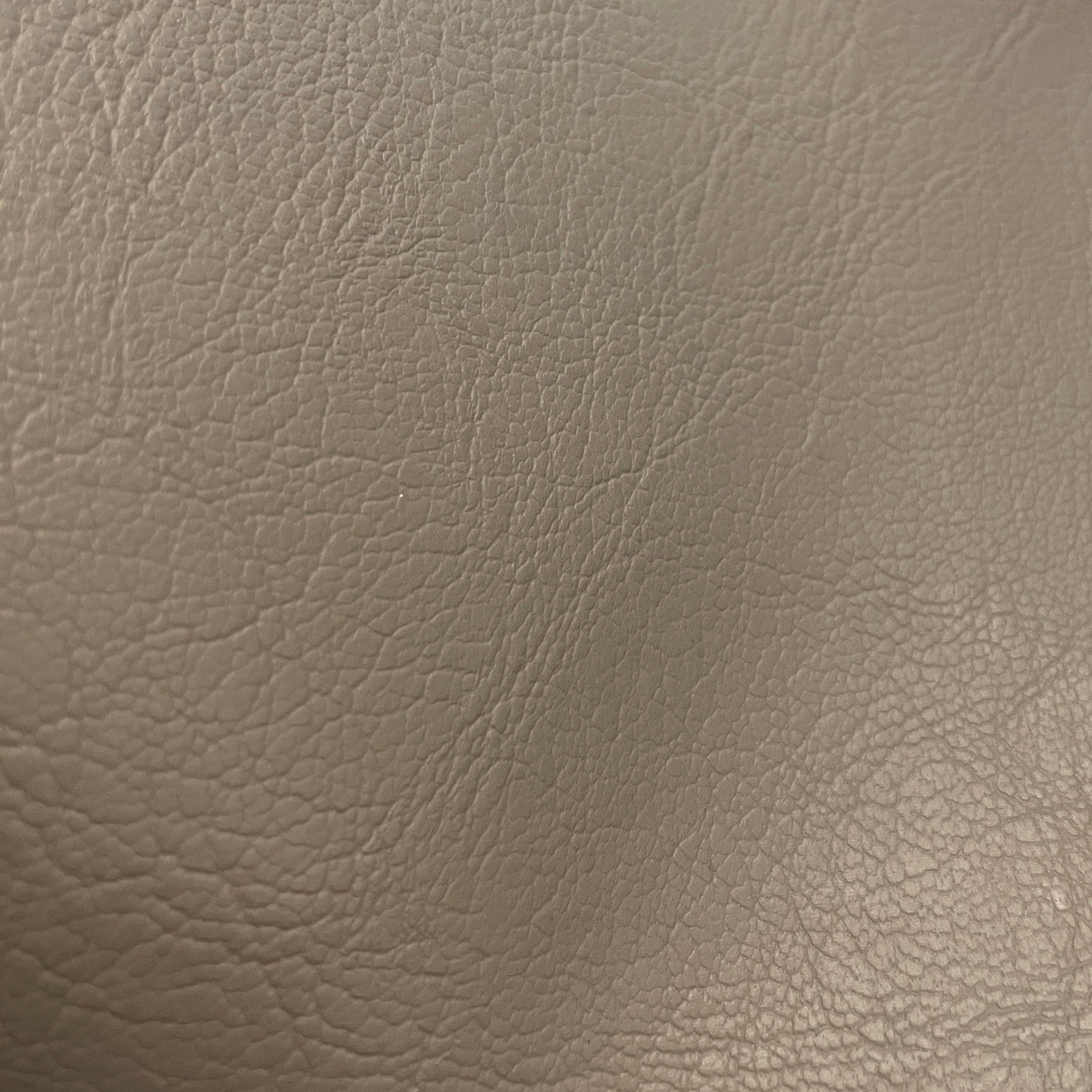 0156“Rustic Brown” Vinyl