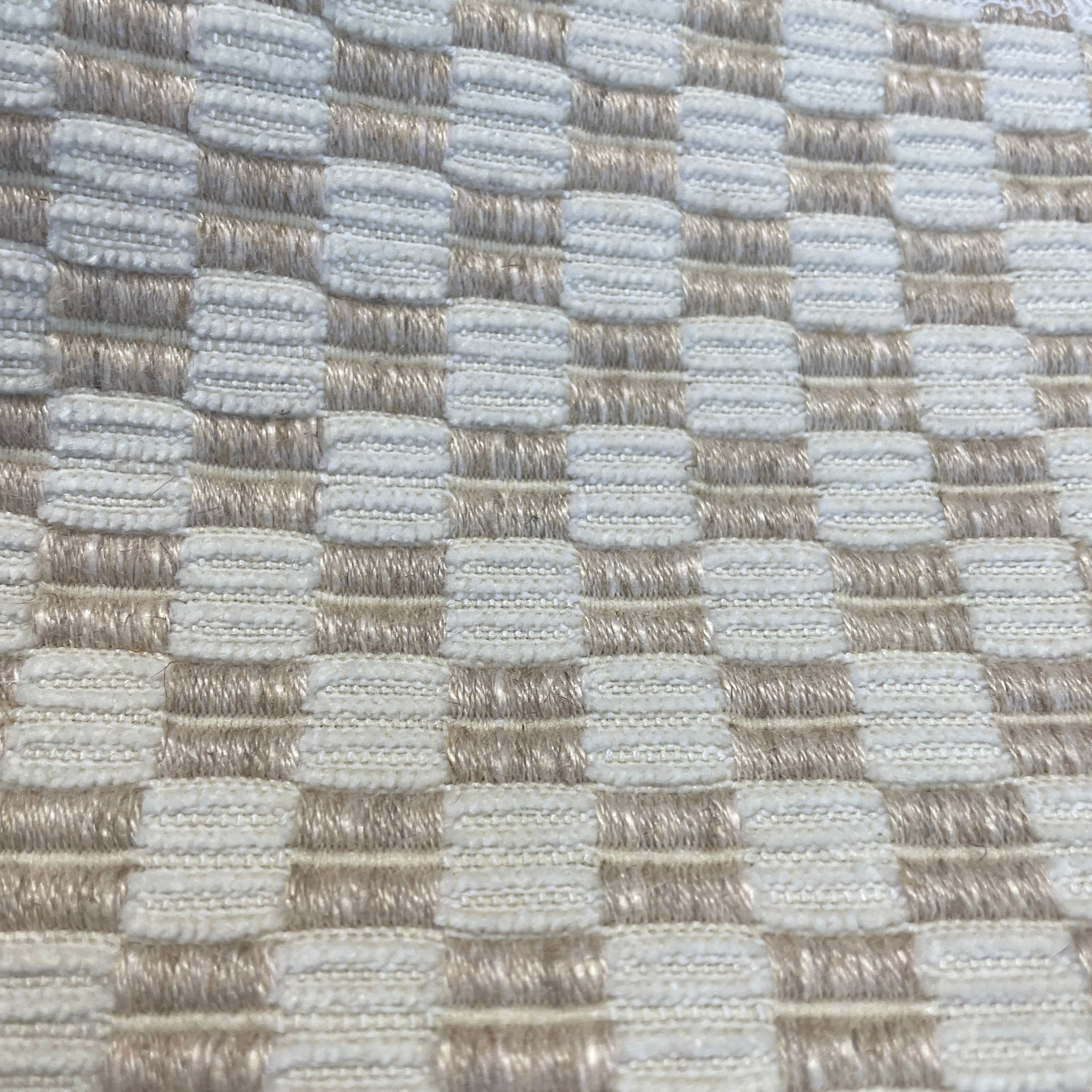 0312 Fabric Beige-Cream