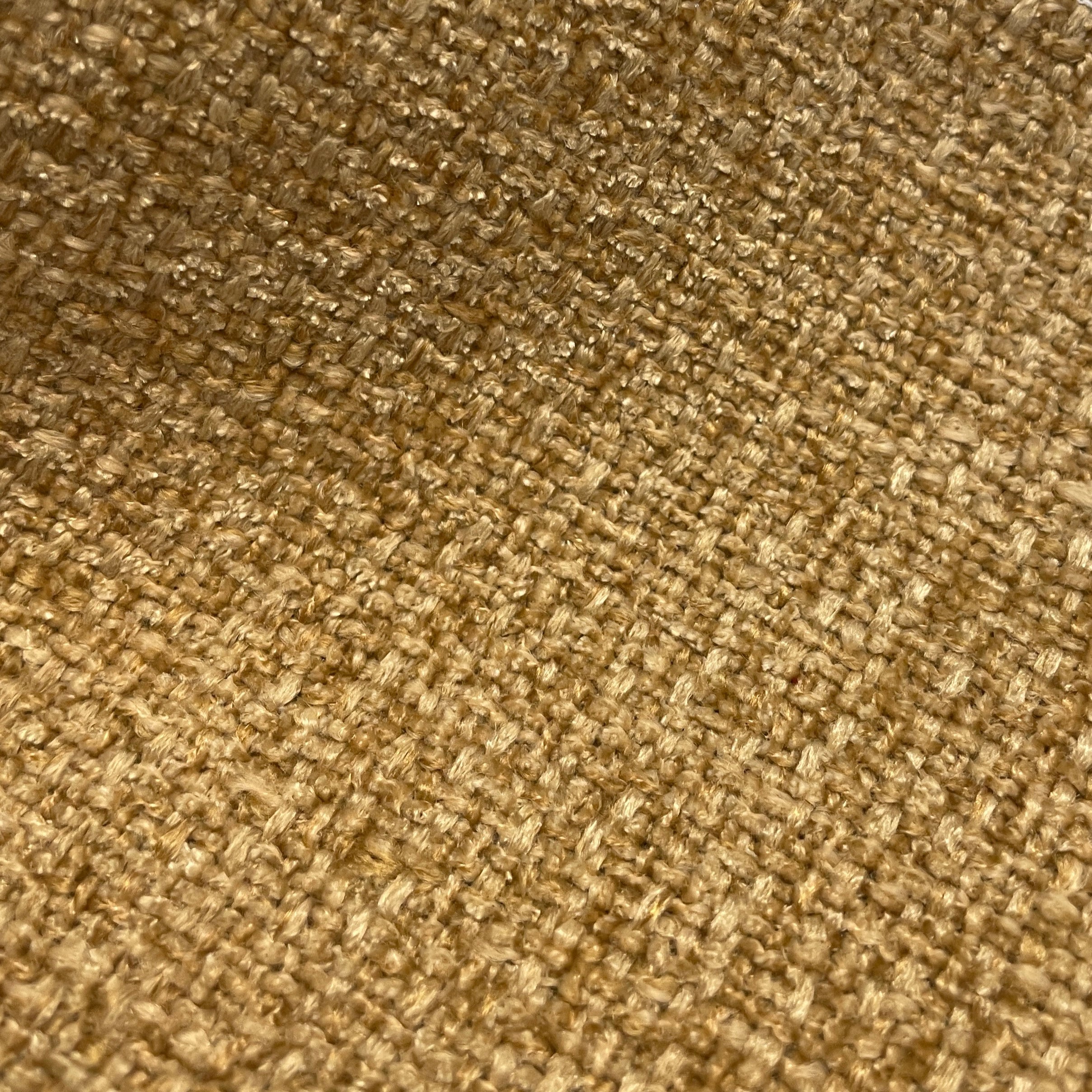 0311 Fabric Golden Sand