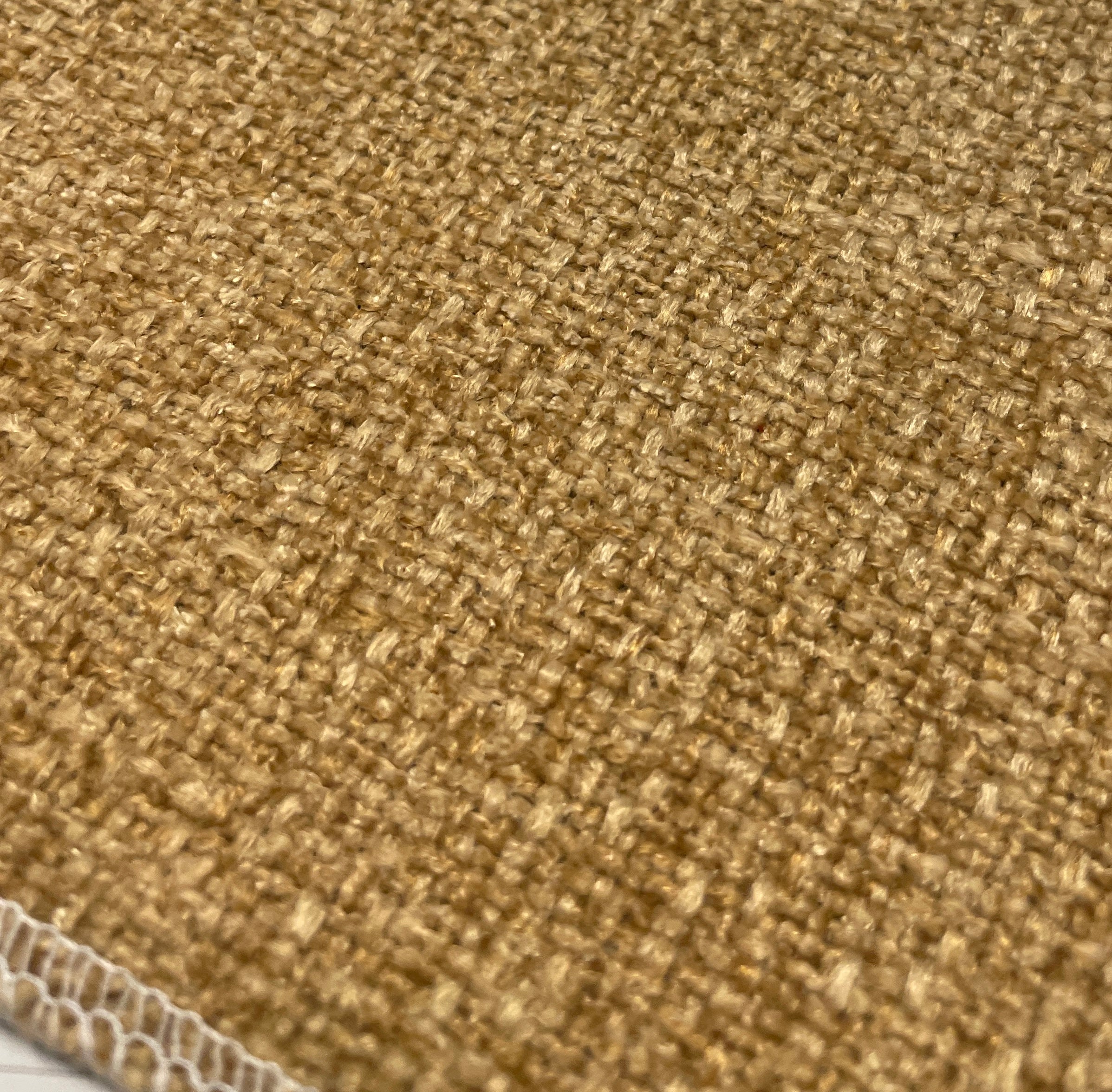 0311 Fabric Golden Sand