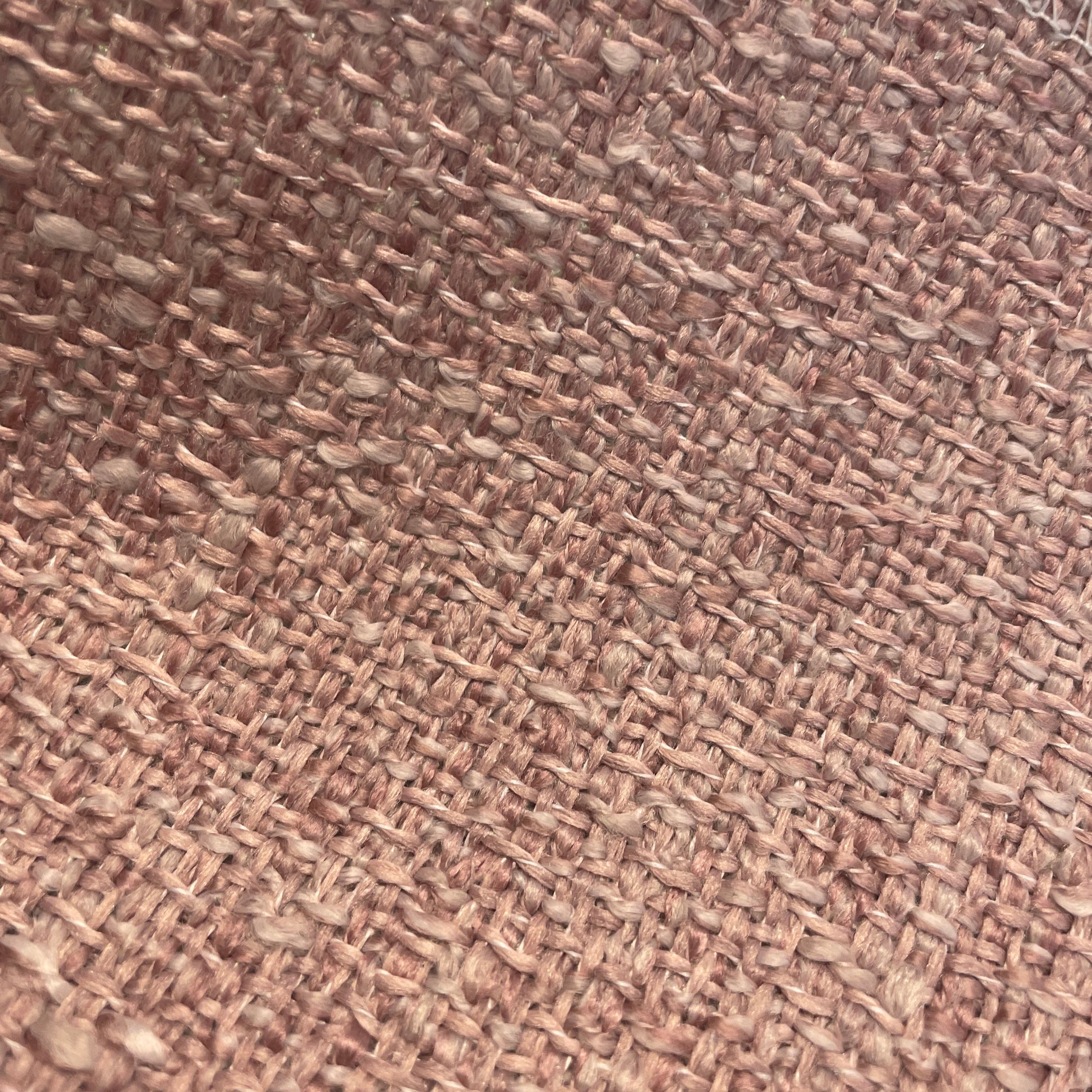 0309 Light Crimson Weave
