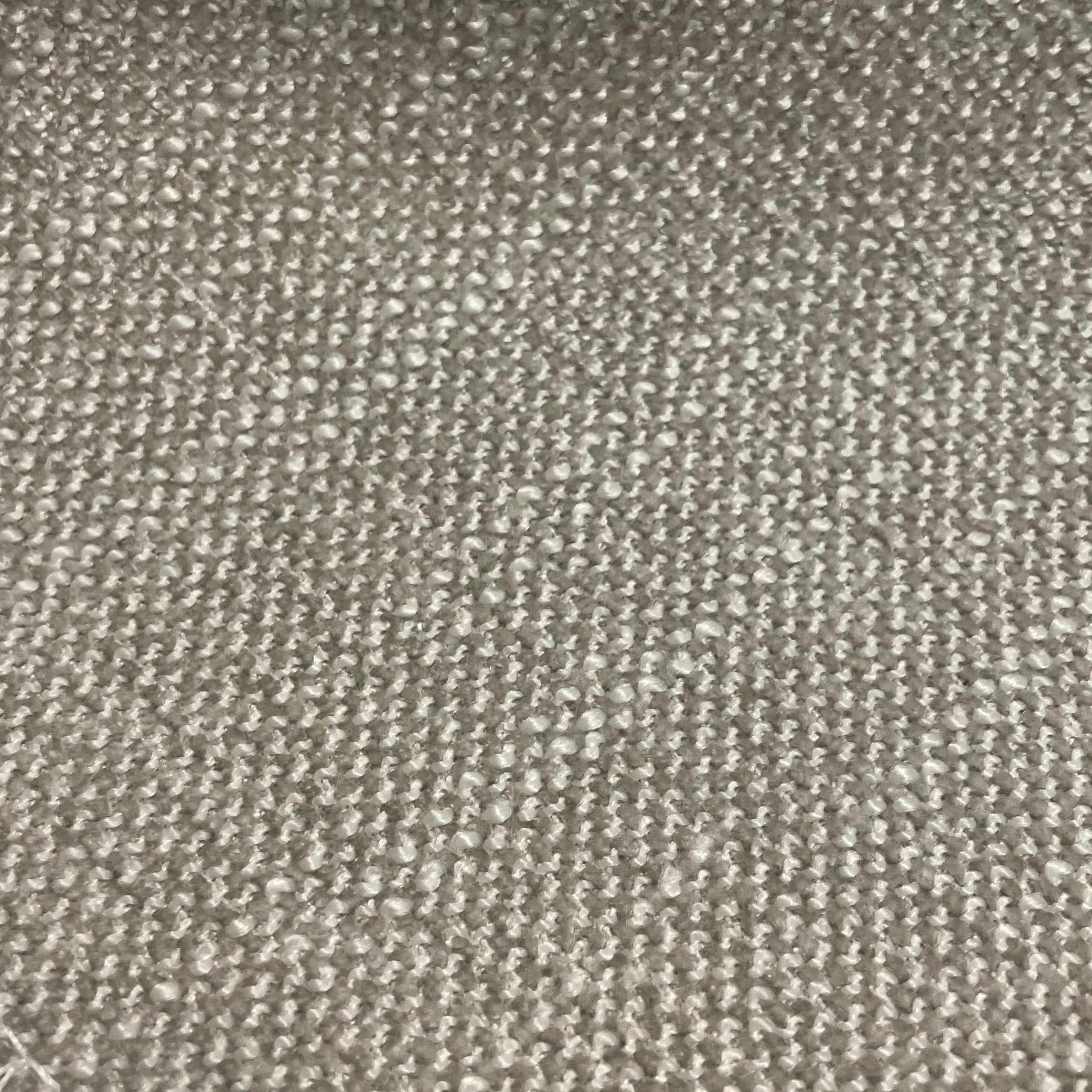 0310 Fabric Light Grey