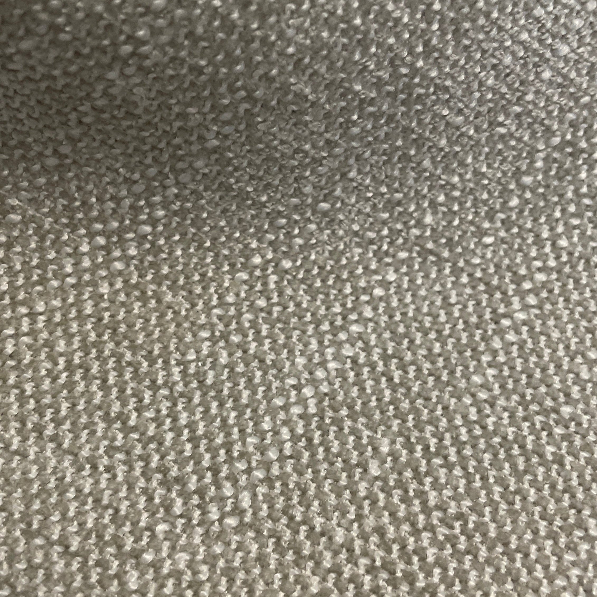 0310 Fabric Light Grey