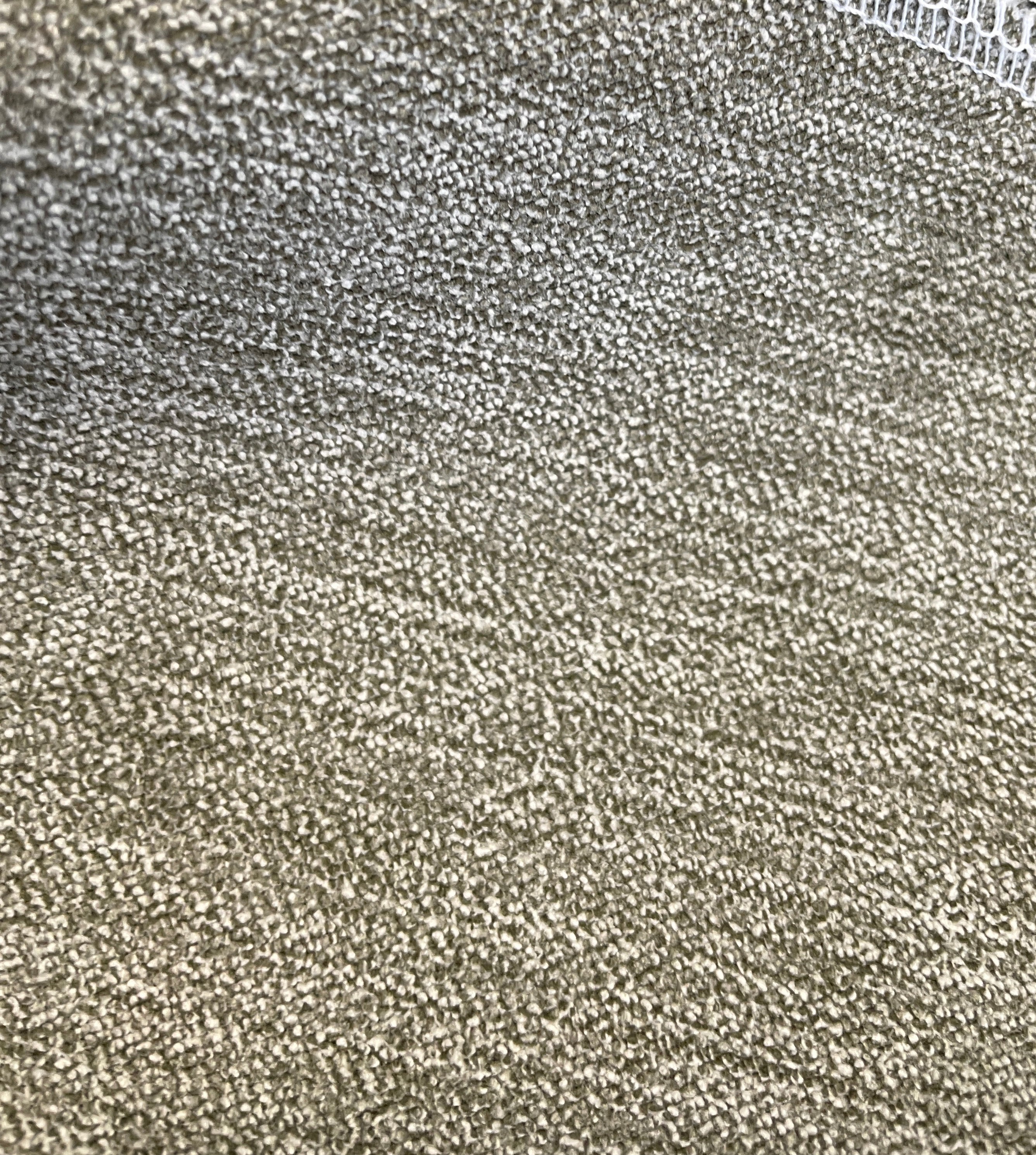 0306 Soft Moss Fabric