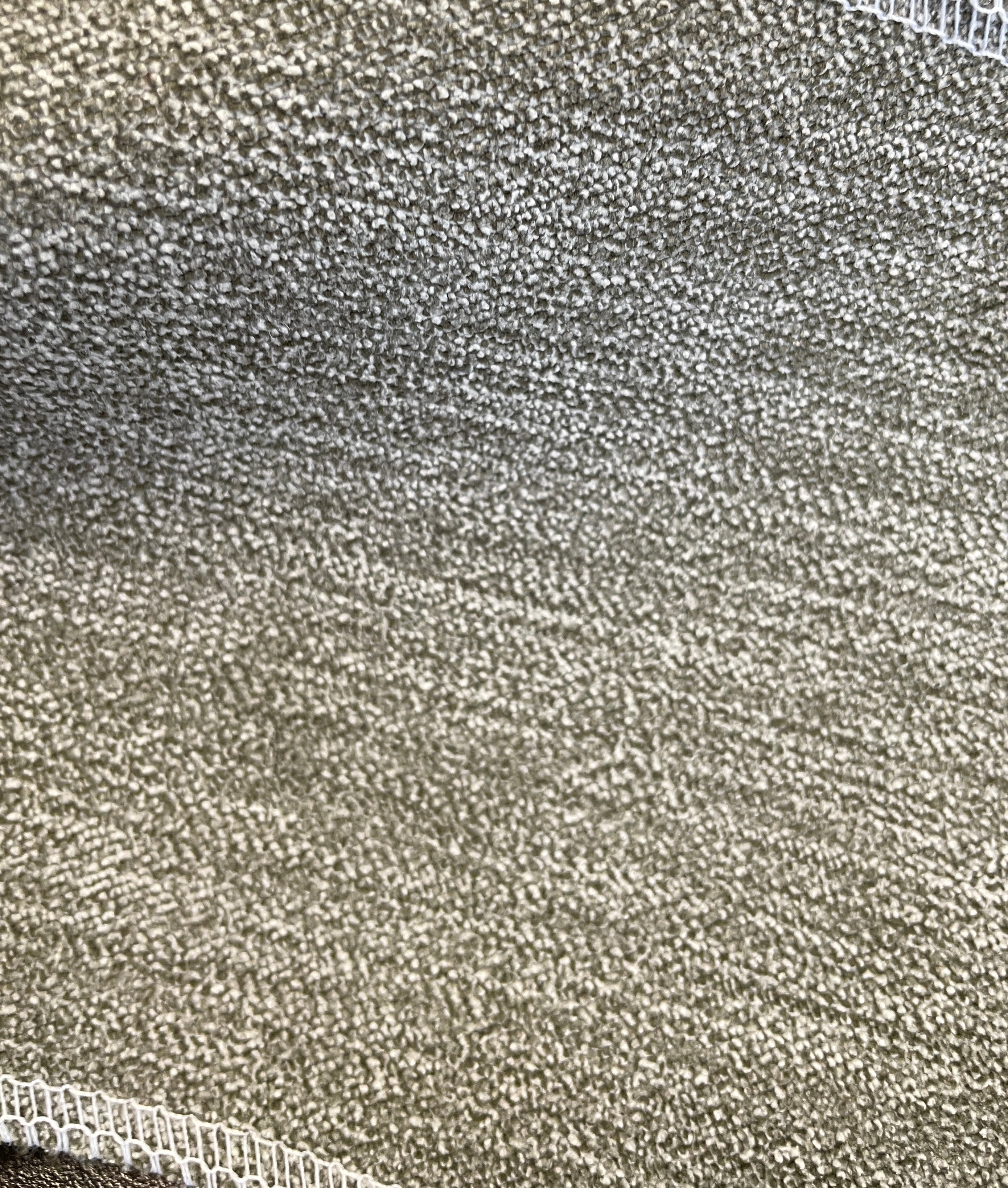 0306 Soft Moss Fabric