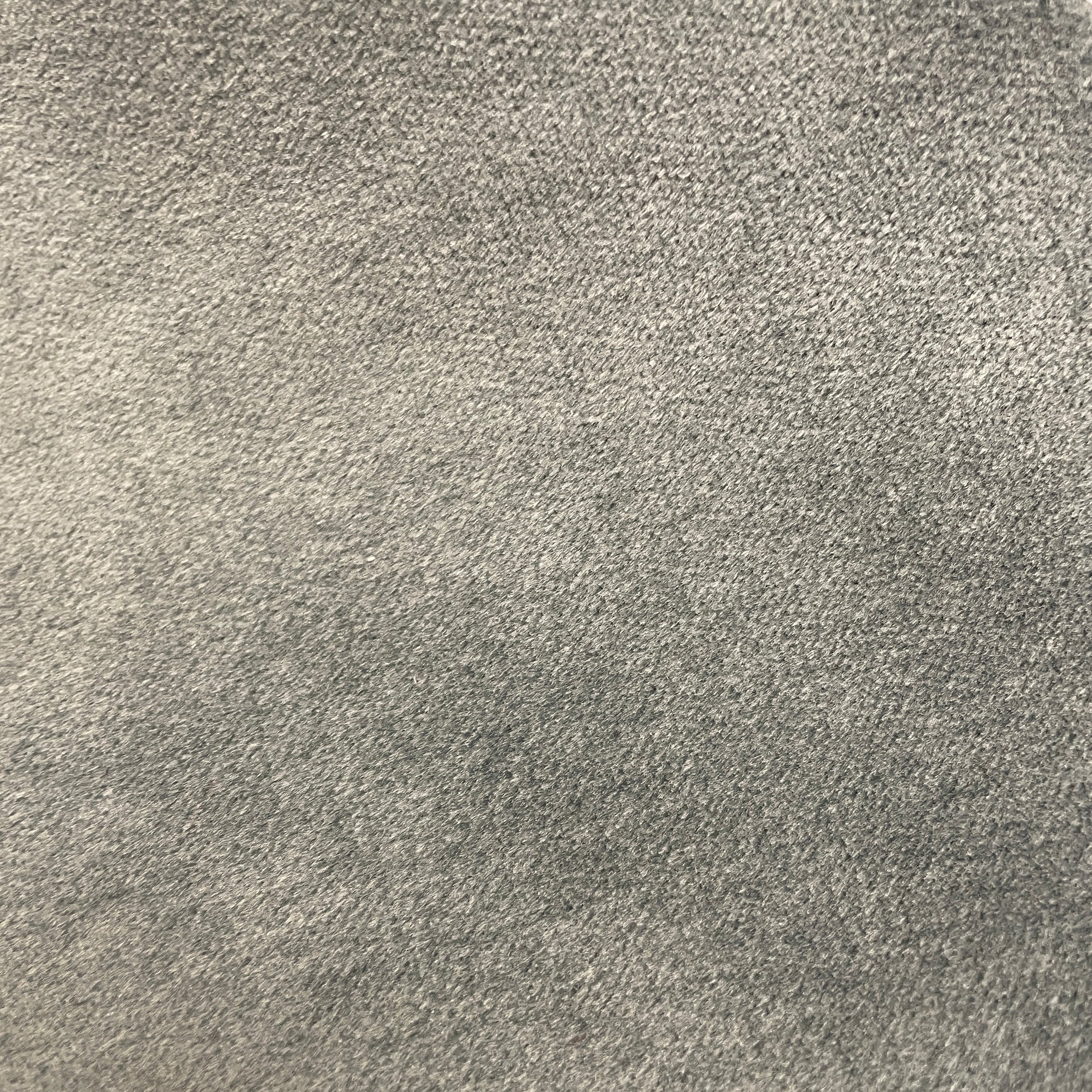 0351 Fabric Elegant Grey