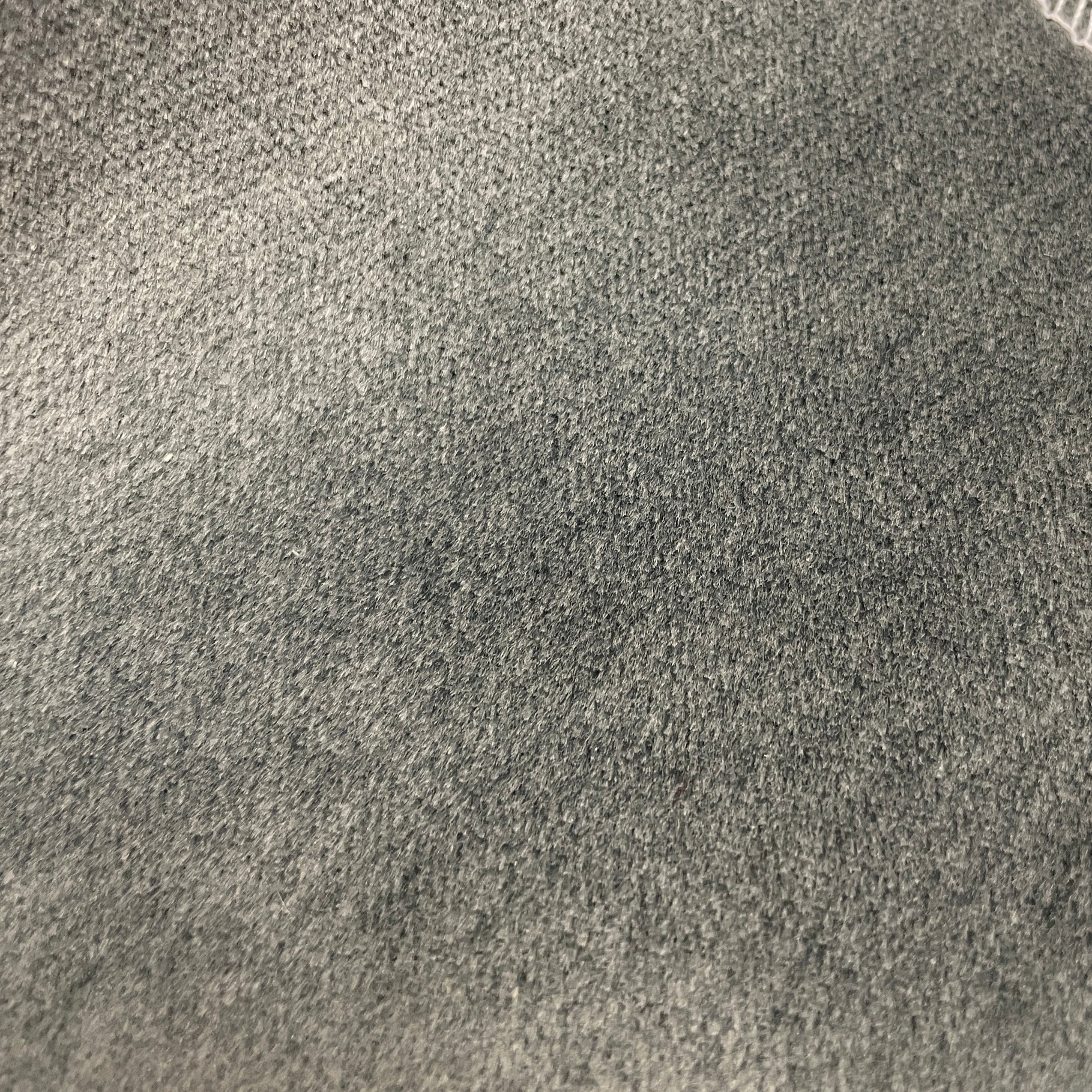 0351 Fabric Elegant Grey