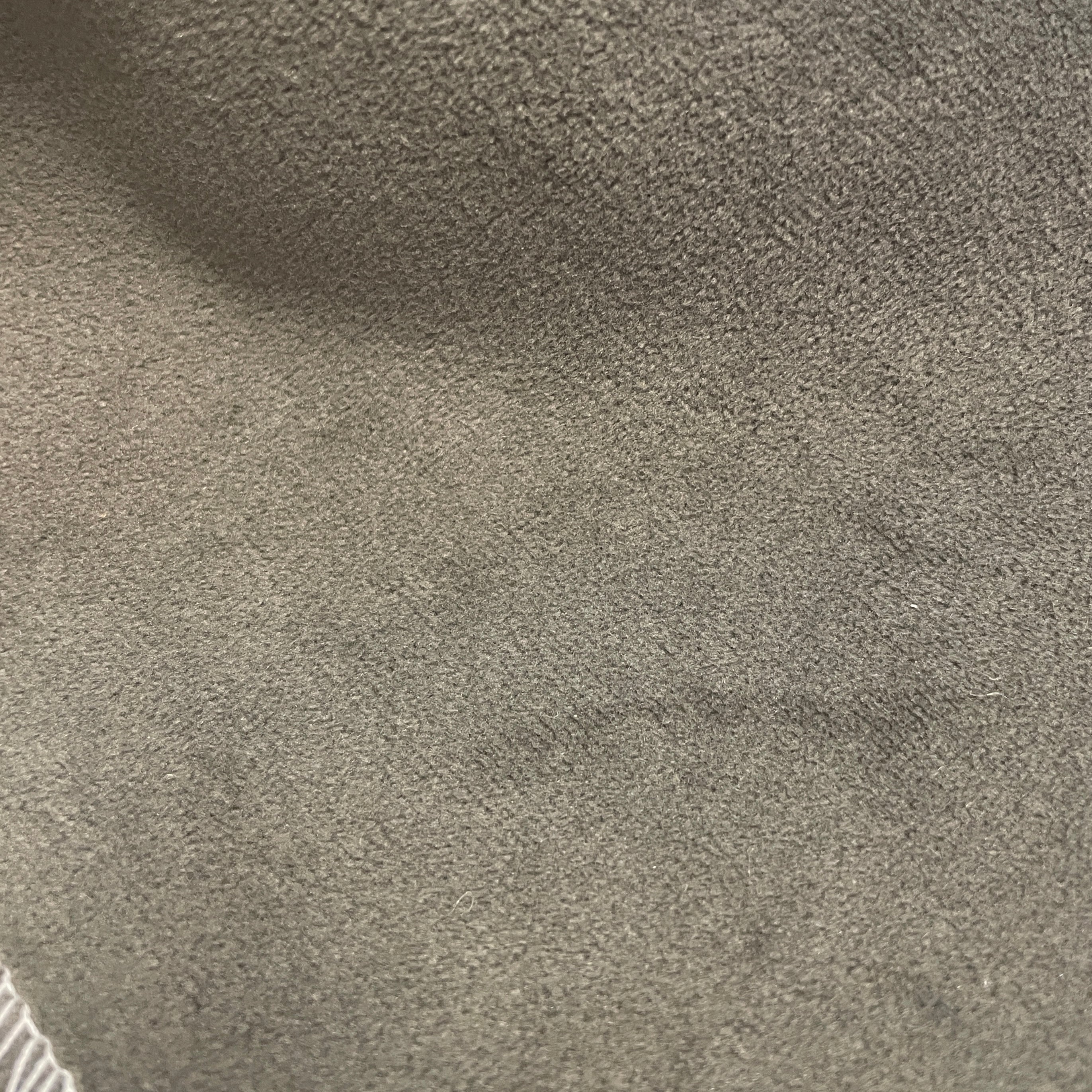 0371 Fabric Dark Grey