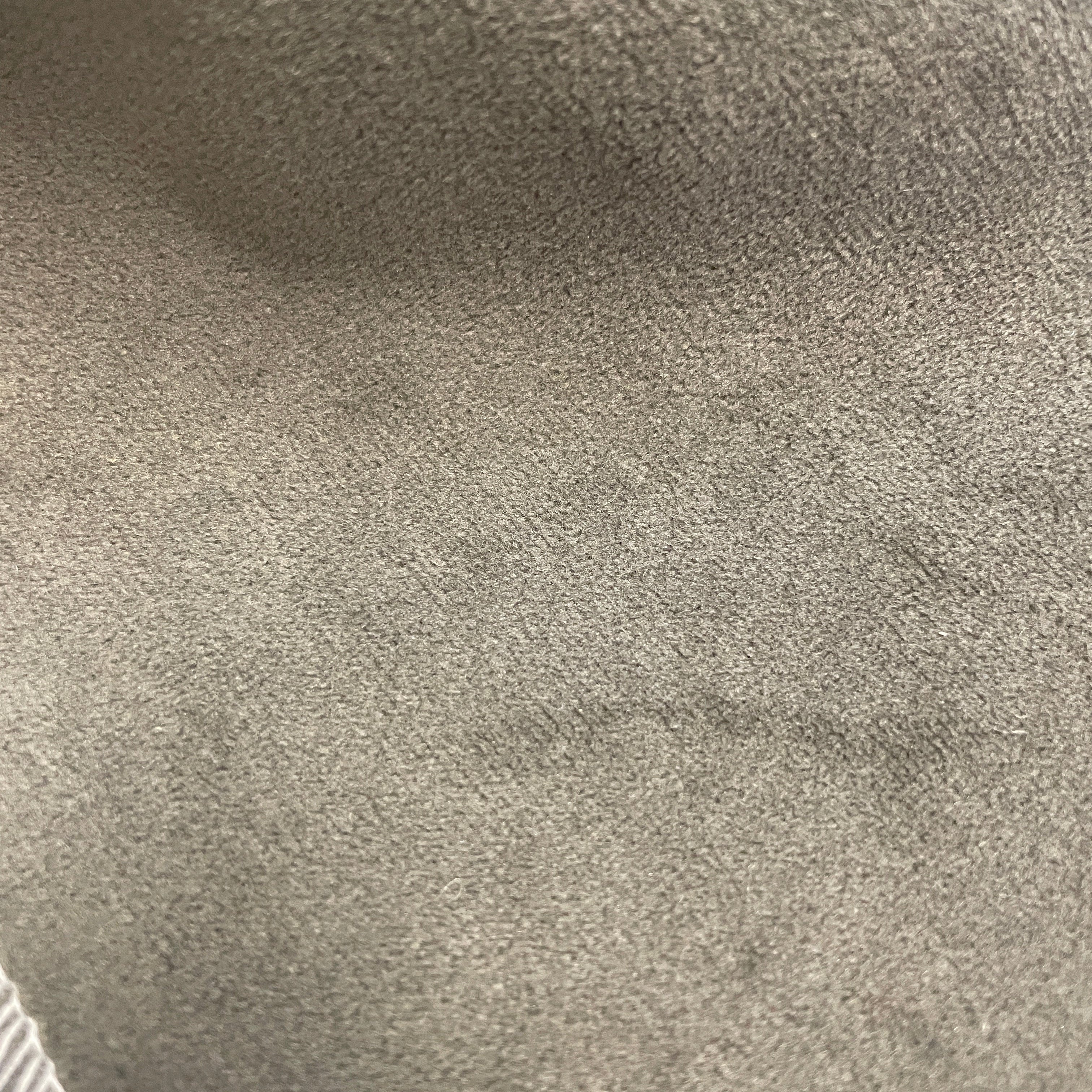 0371 Fabric Dark Grey