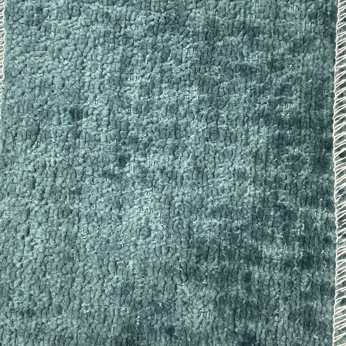 0400  Fabric Slate Blue