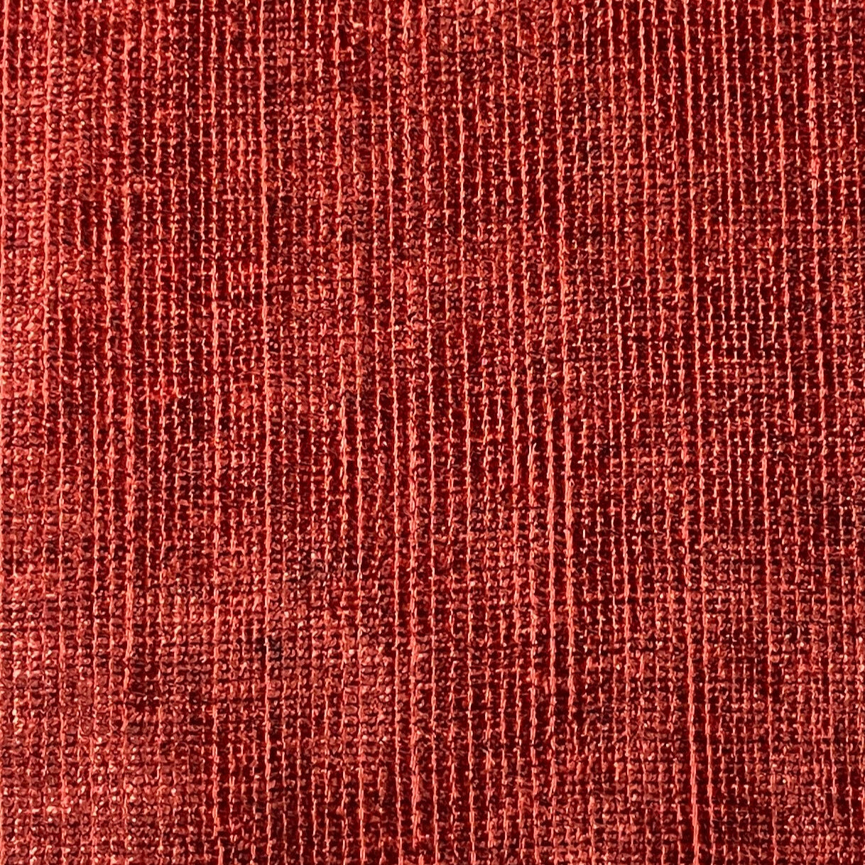 0425 Fabric Dark Red-Velvety