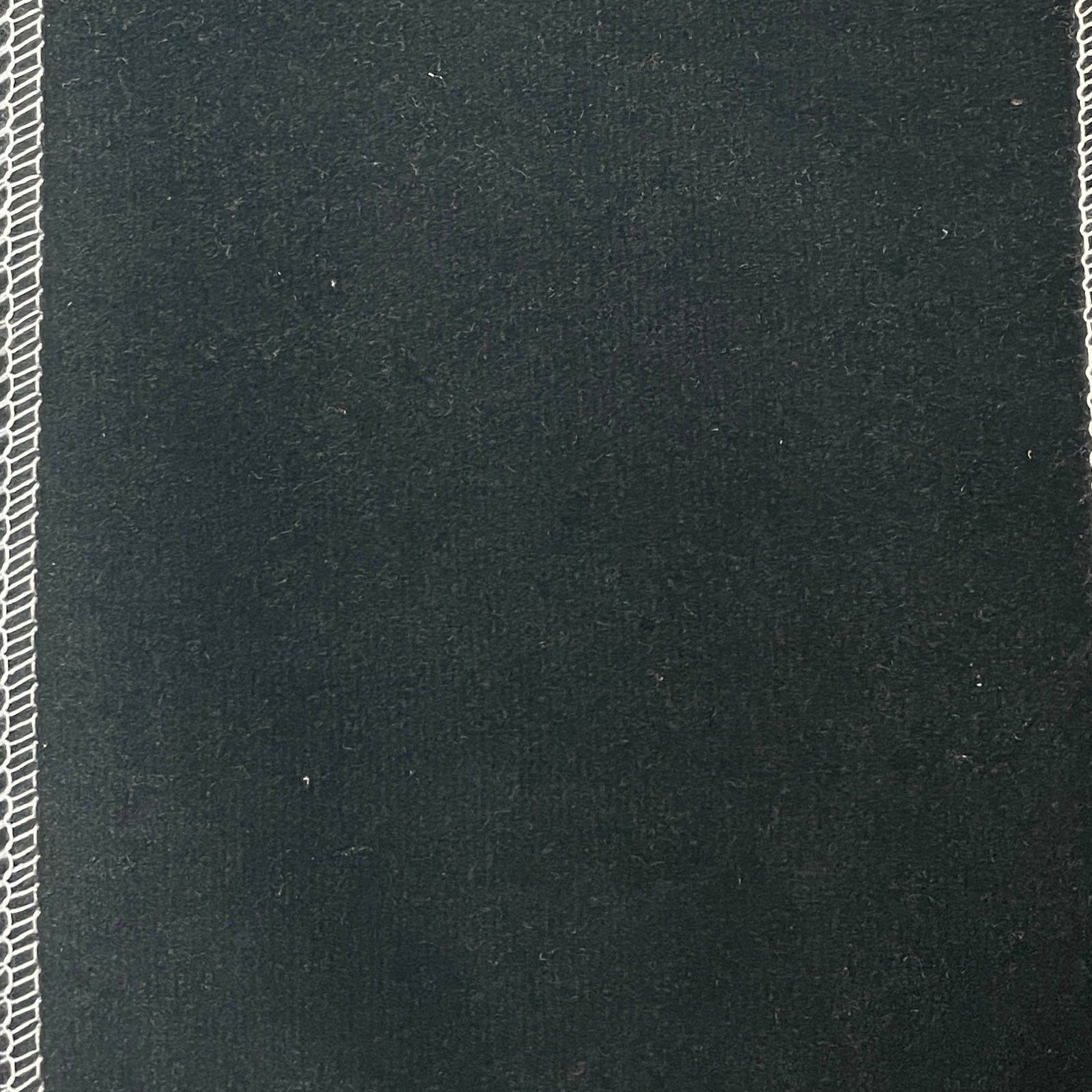 0426 Fabric Noir Shadow