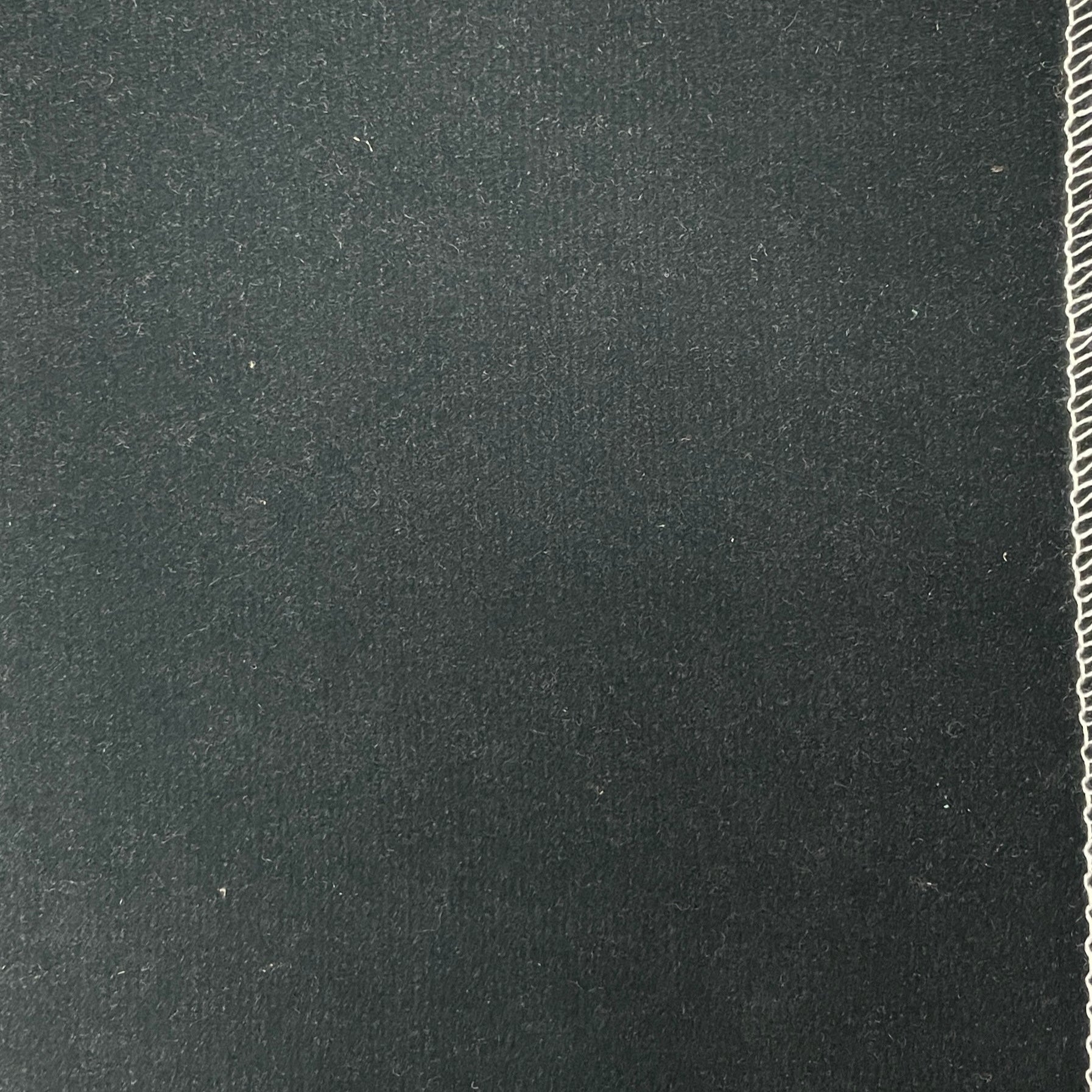 0426 Fabric Noir Shadow