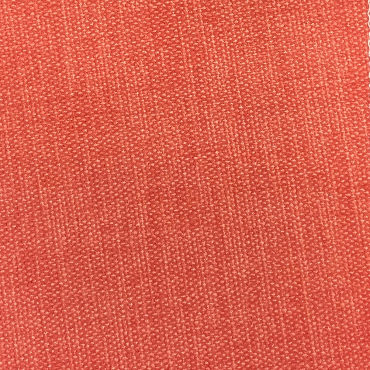 0432 Coral Glow Weave