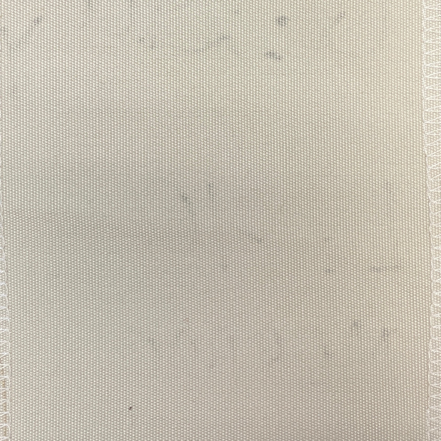 0464 Canvas Canvas 5453-0000