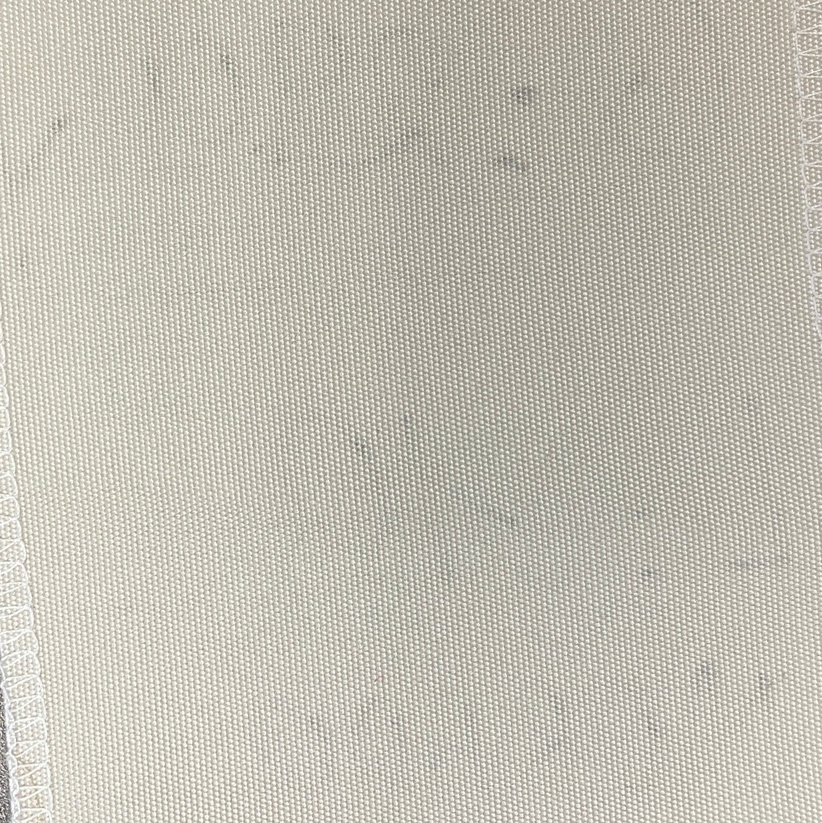 0464 Canvas Canvas 5453-0000