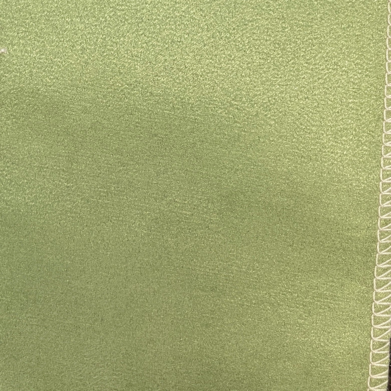 0498 Fabric Soft Sage Green