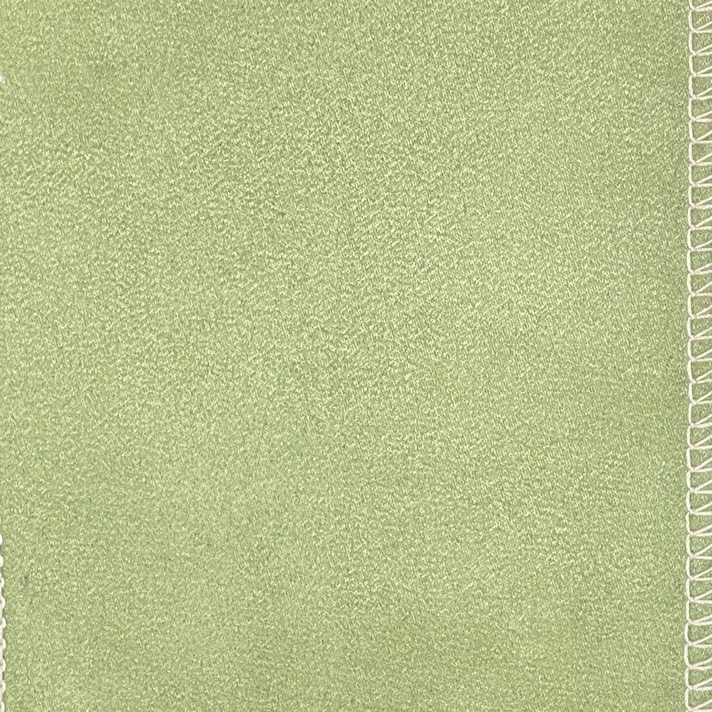 0498 Fabric Soft Sage Green