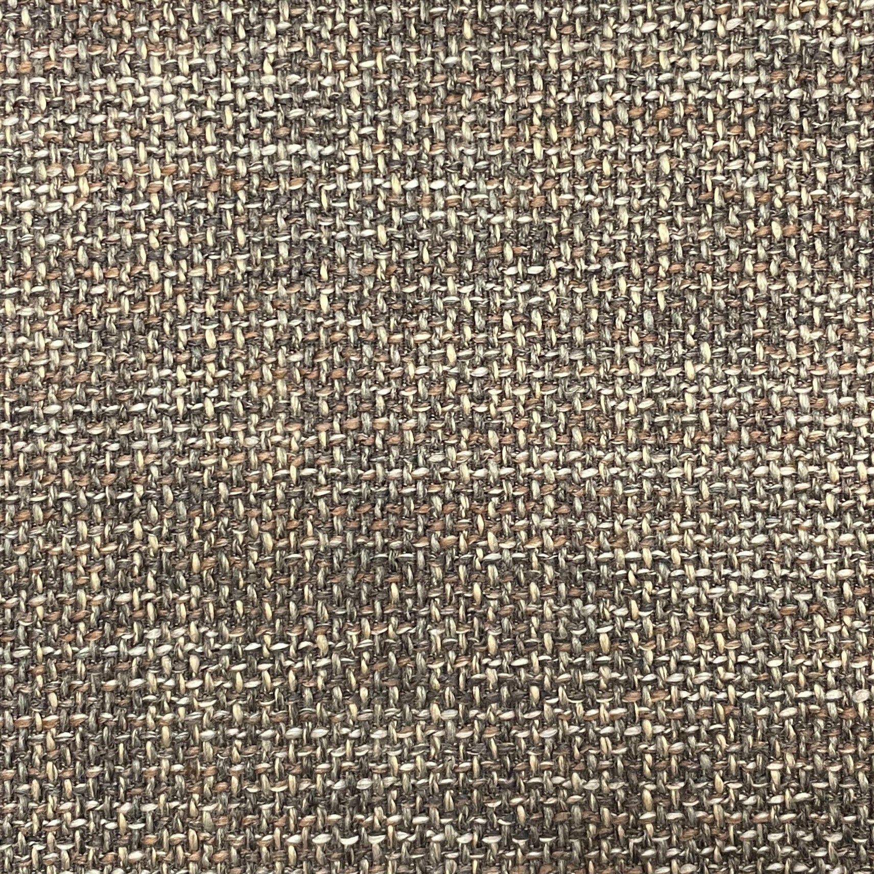 0628 Rustic Weave Fabric