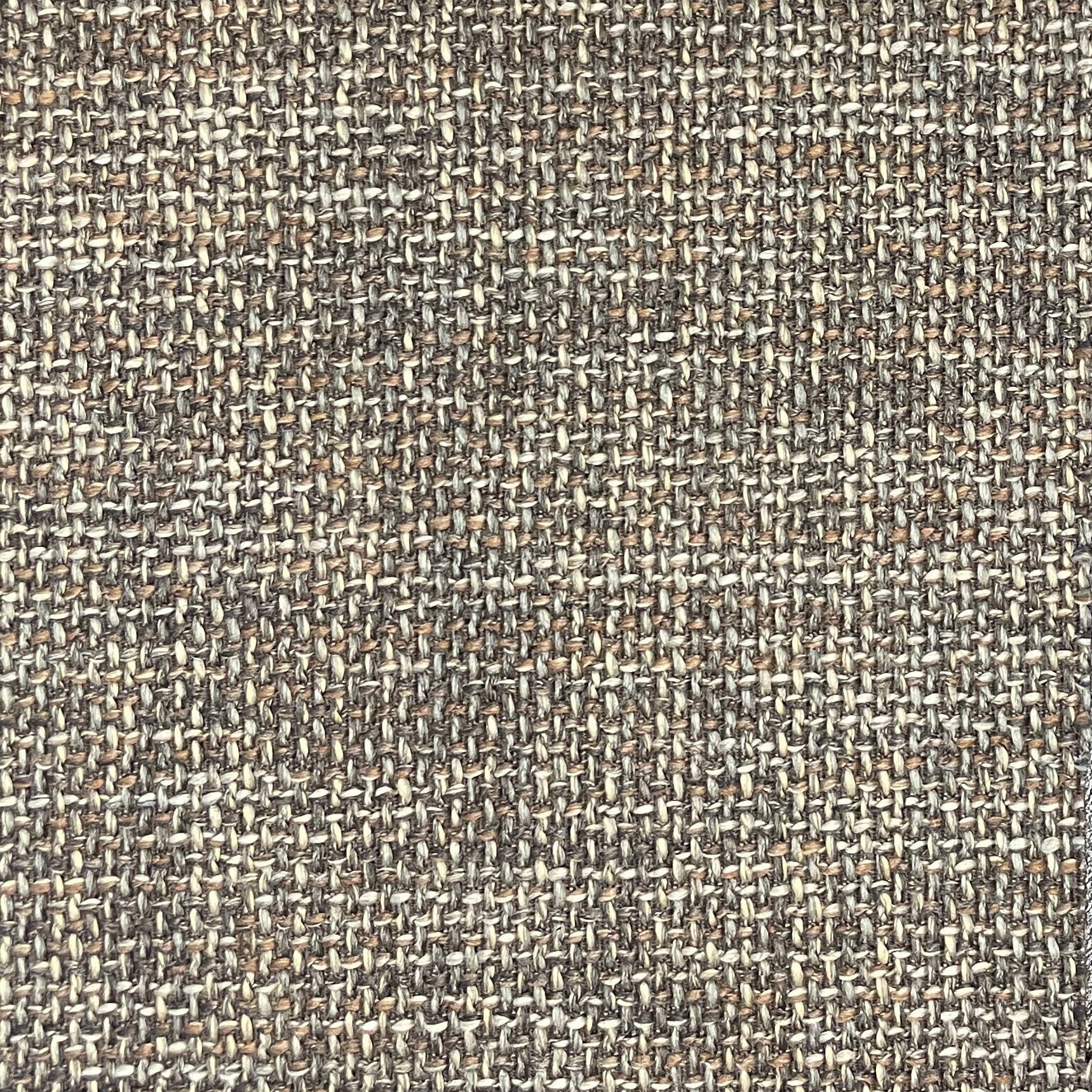0628 Rustic Weave Fabric
