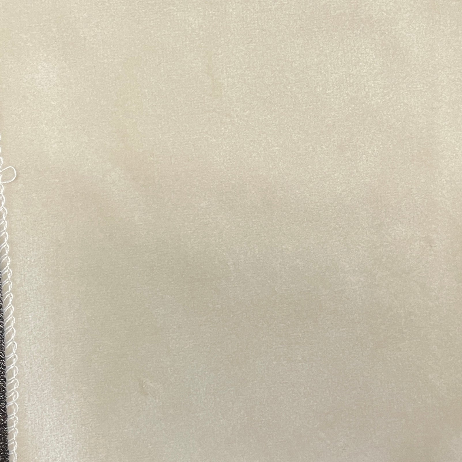 0507 Fabric Soft Alabaster