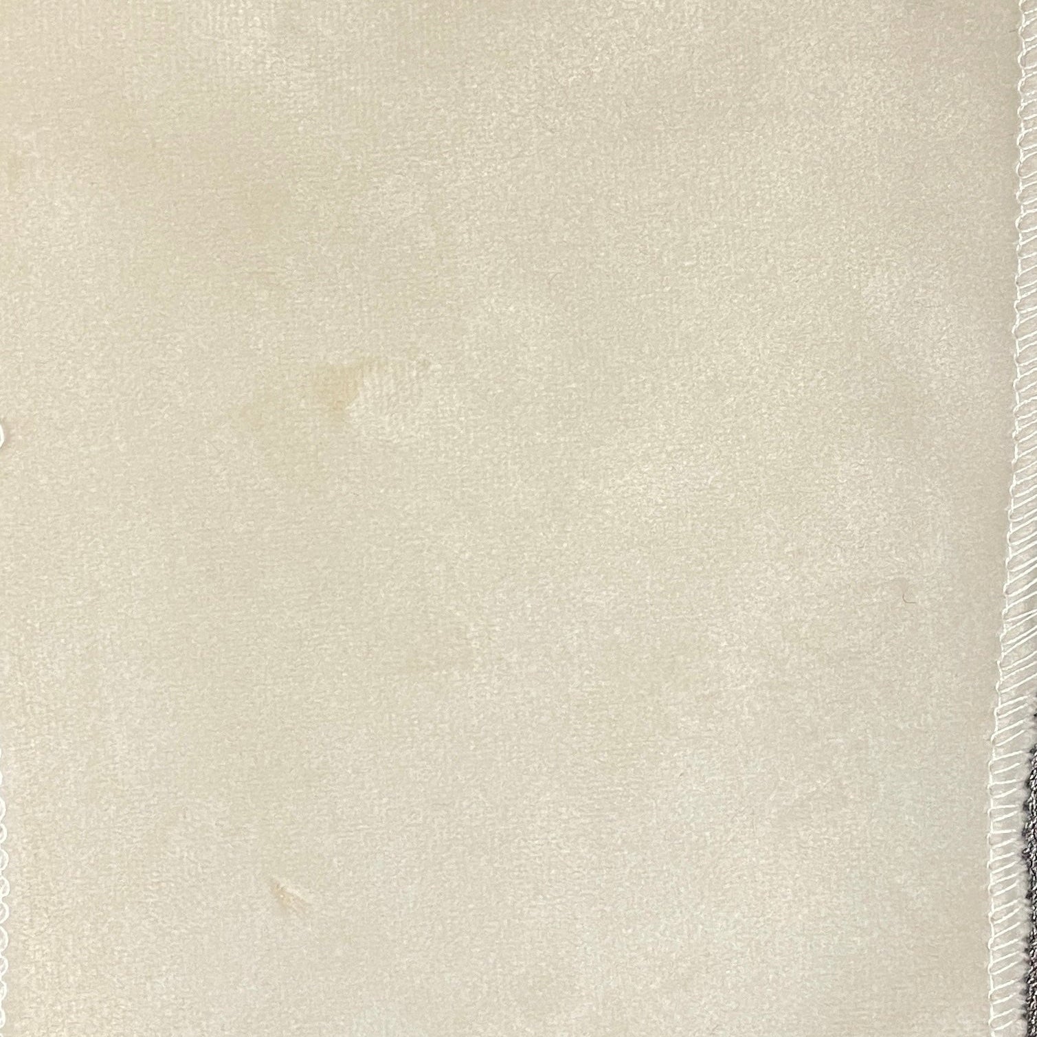 0507 Fabric Soft Alabaster