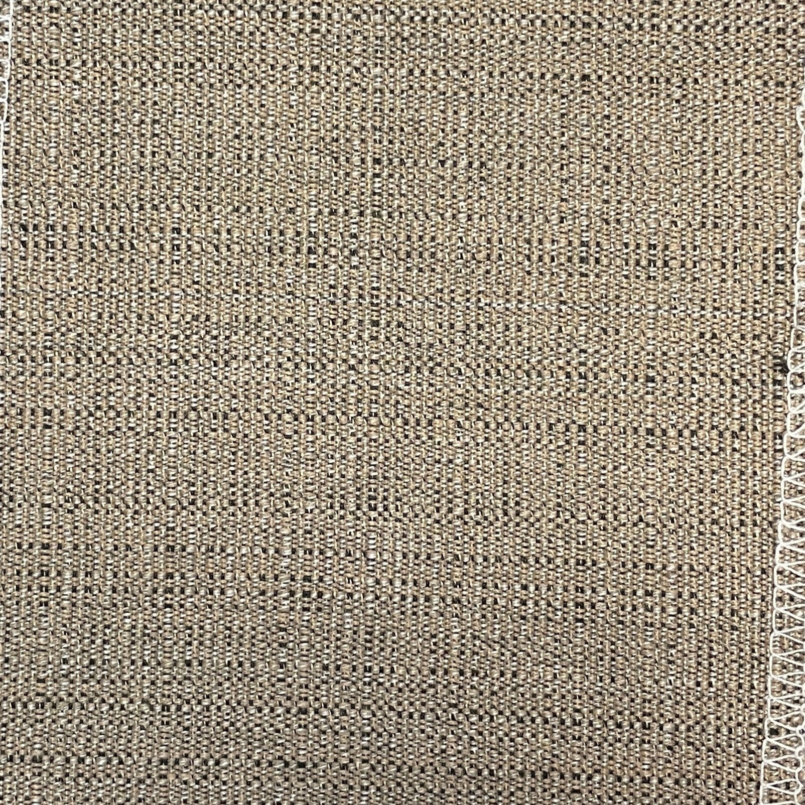 0566 Linen Stone 8319-0000