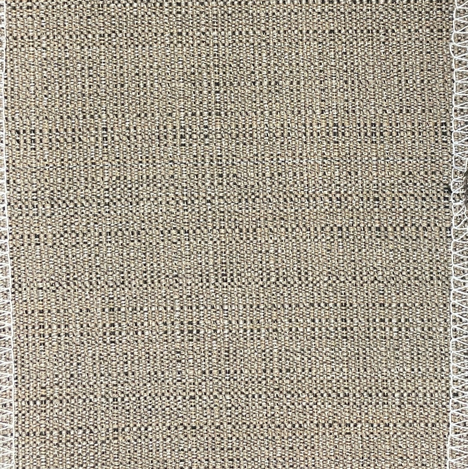 0566 Linen Stone 8319-0000