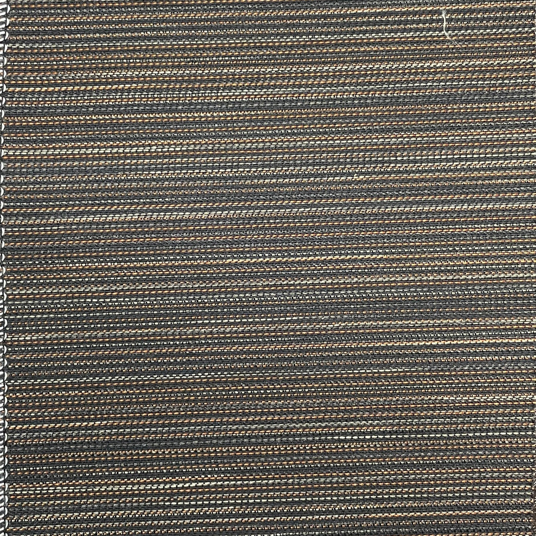0565 Fabric Earthtone