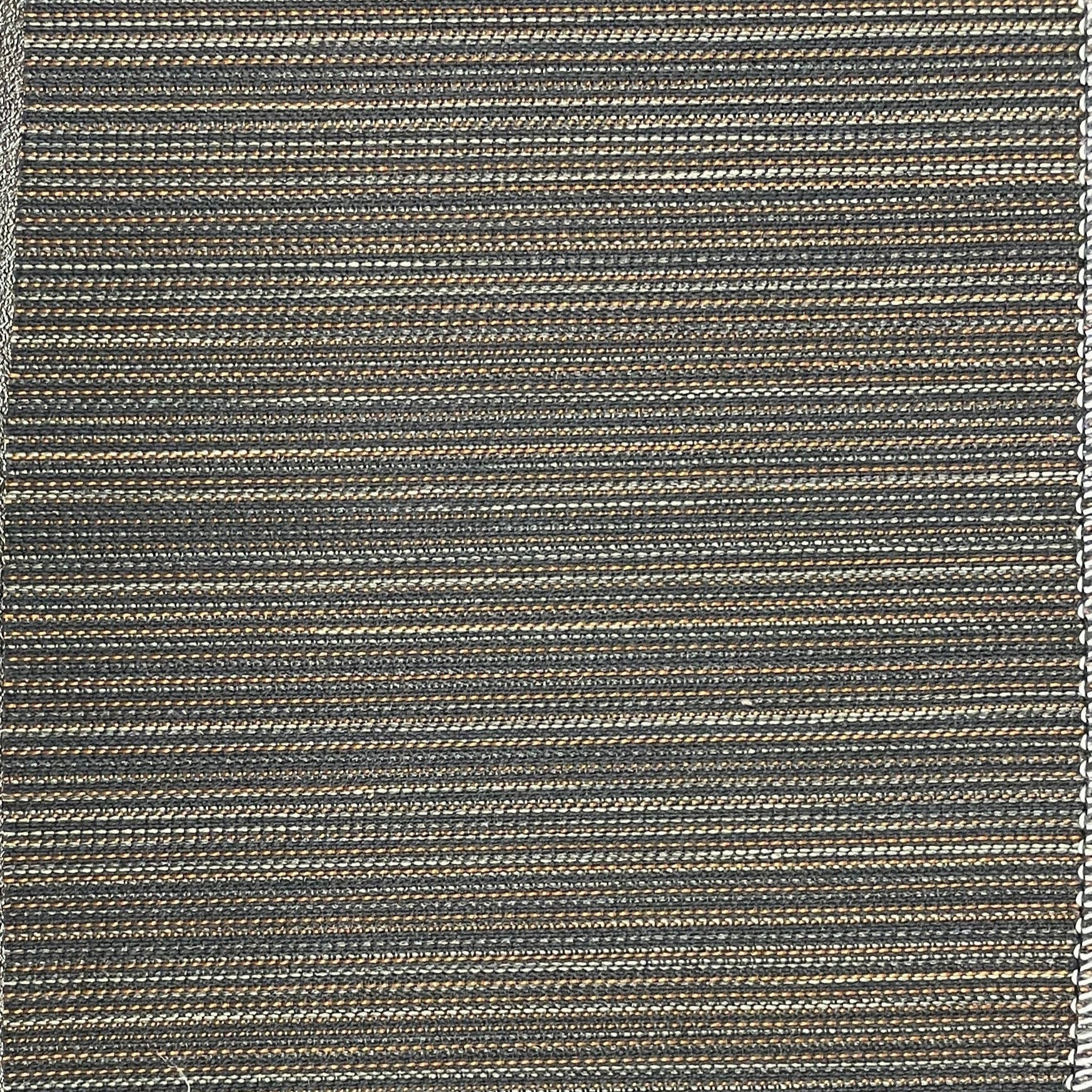 0565 Fabric Earthtone