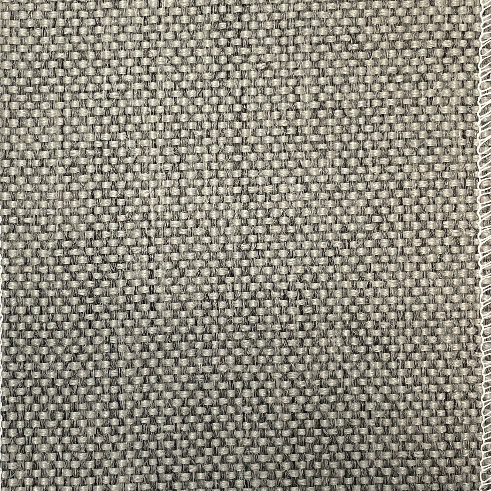 0522 Steel Grid Texture