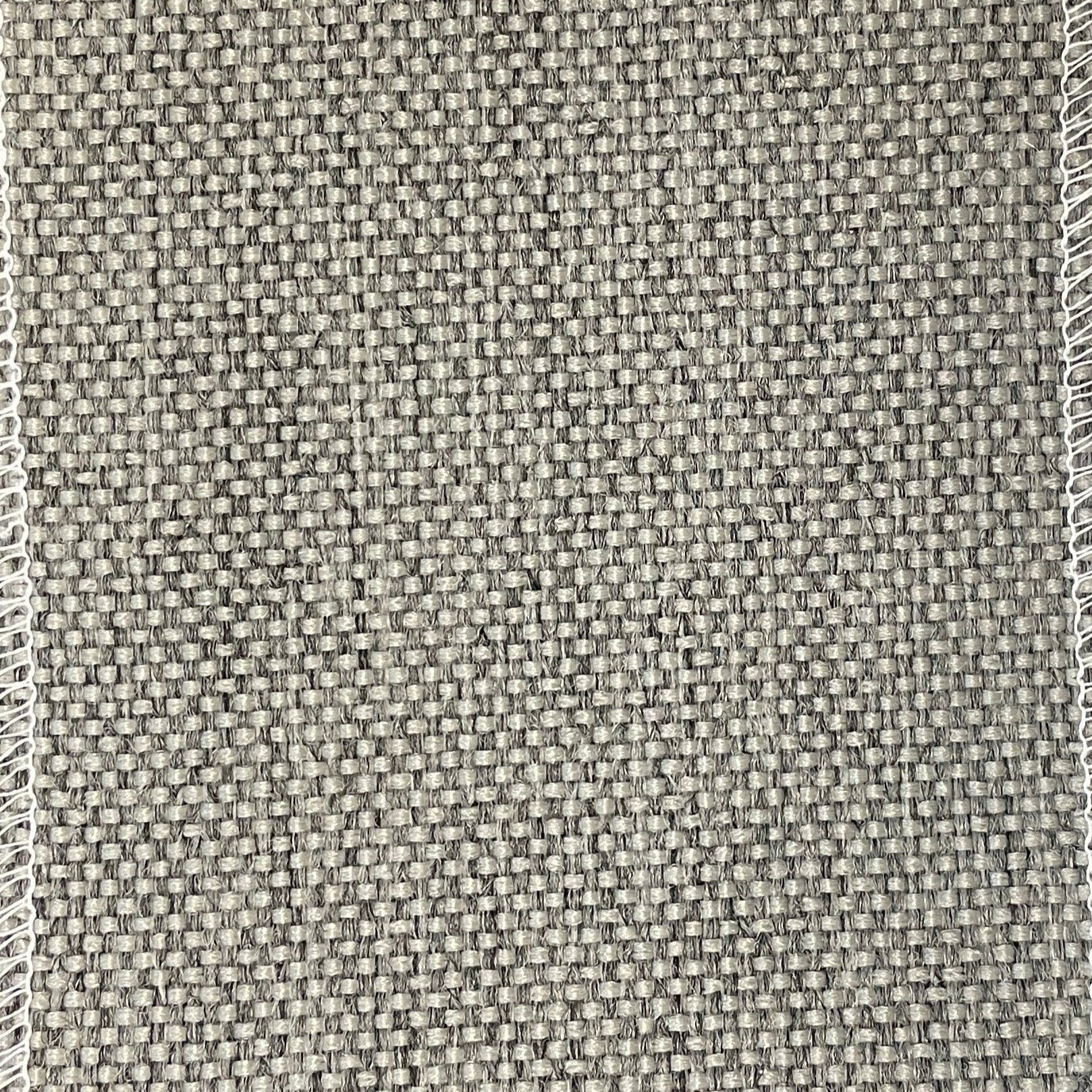 0522 Steel Grid Texture