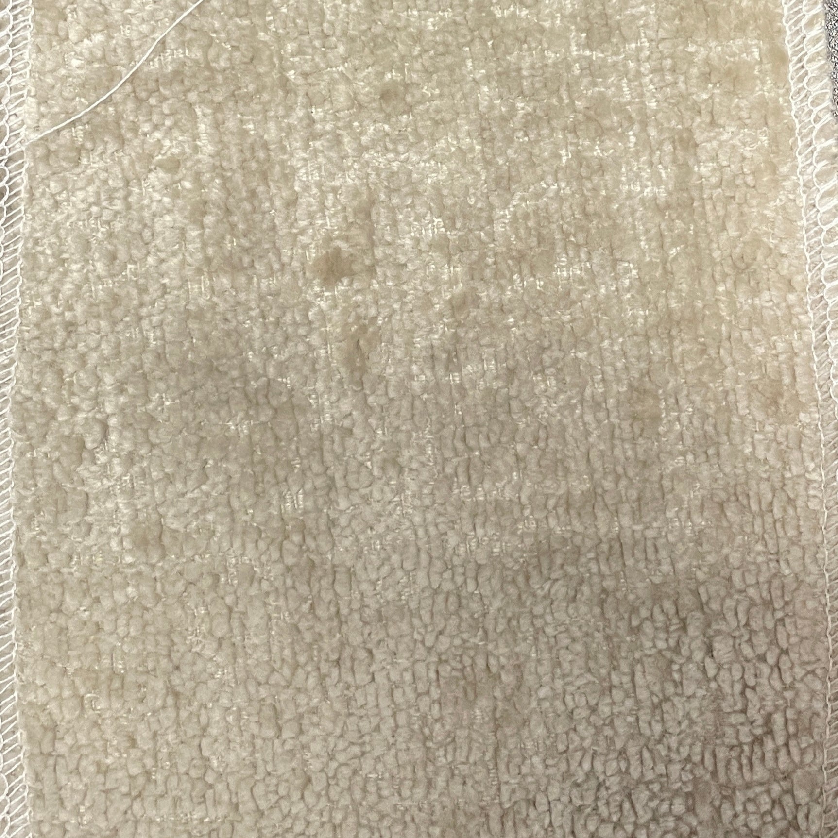 0523 Soft Cloud Beige