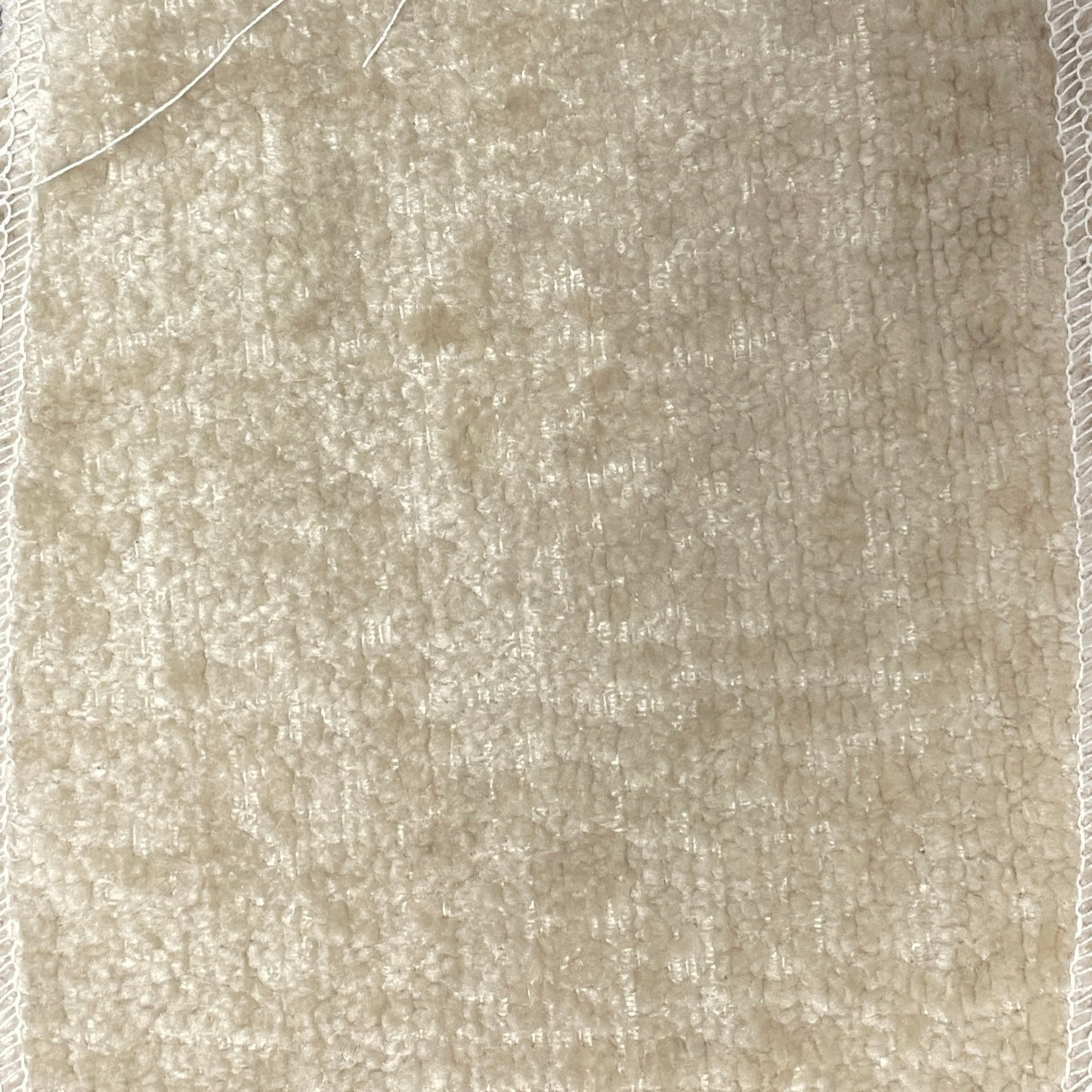 0523 Soft Cloud Beige