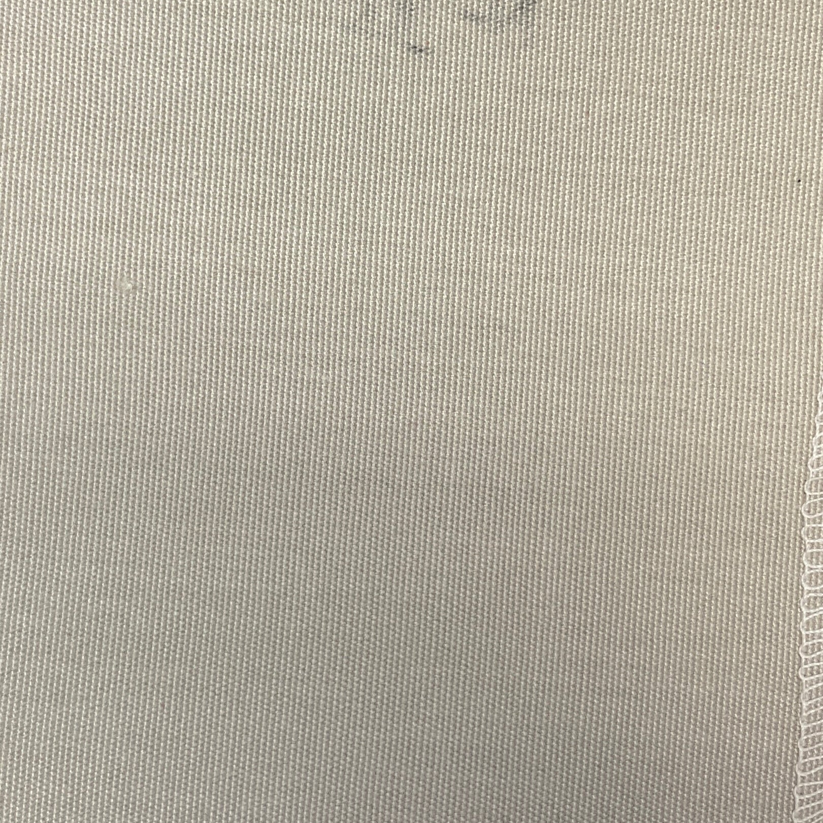 0533  Canvas Cloud 57012-0000