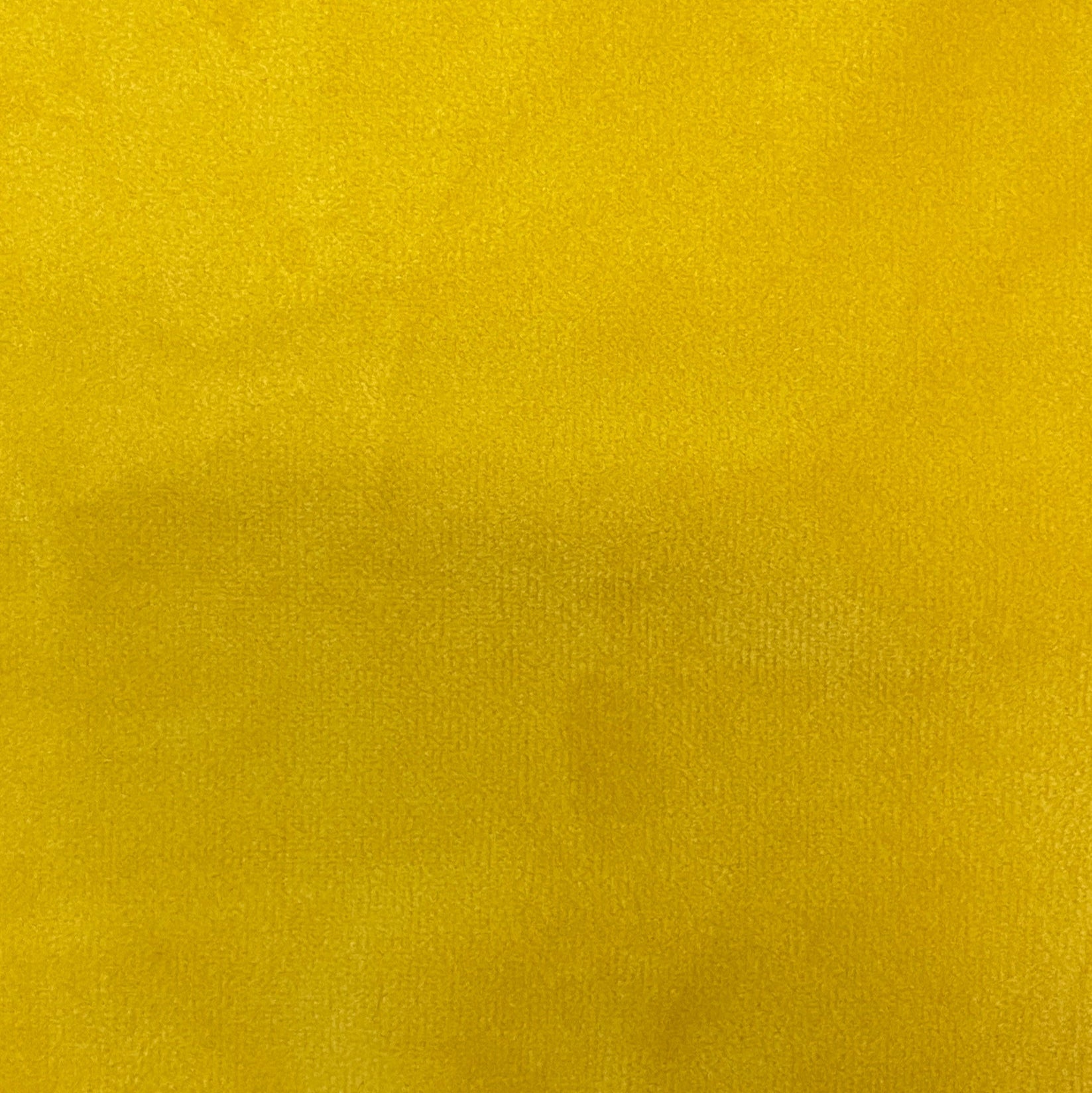 0535 Fabric Golden Ember