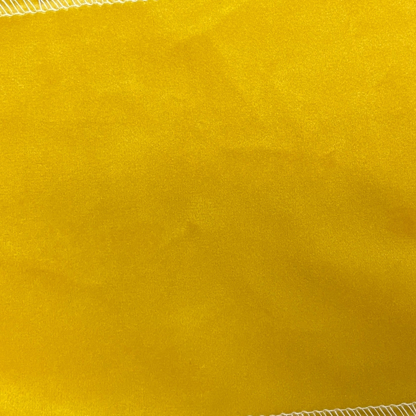 0535 Fabric Golden Ember