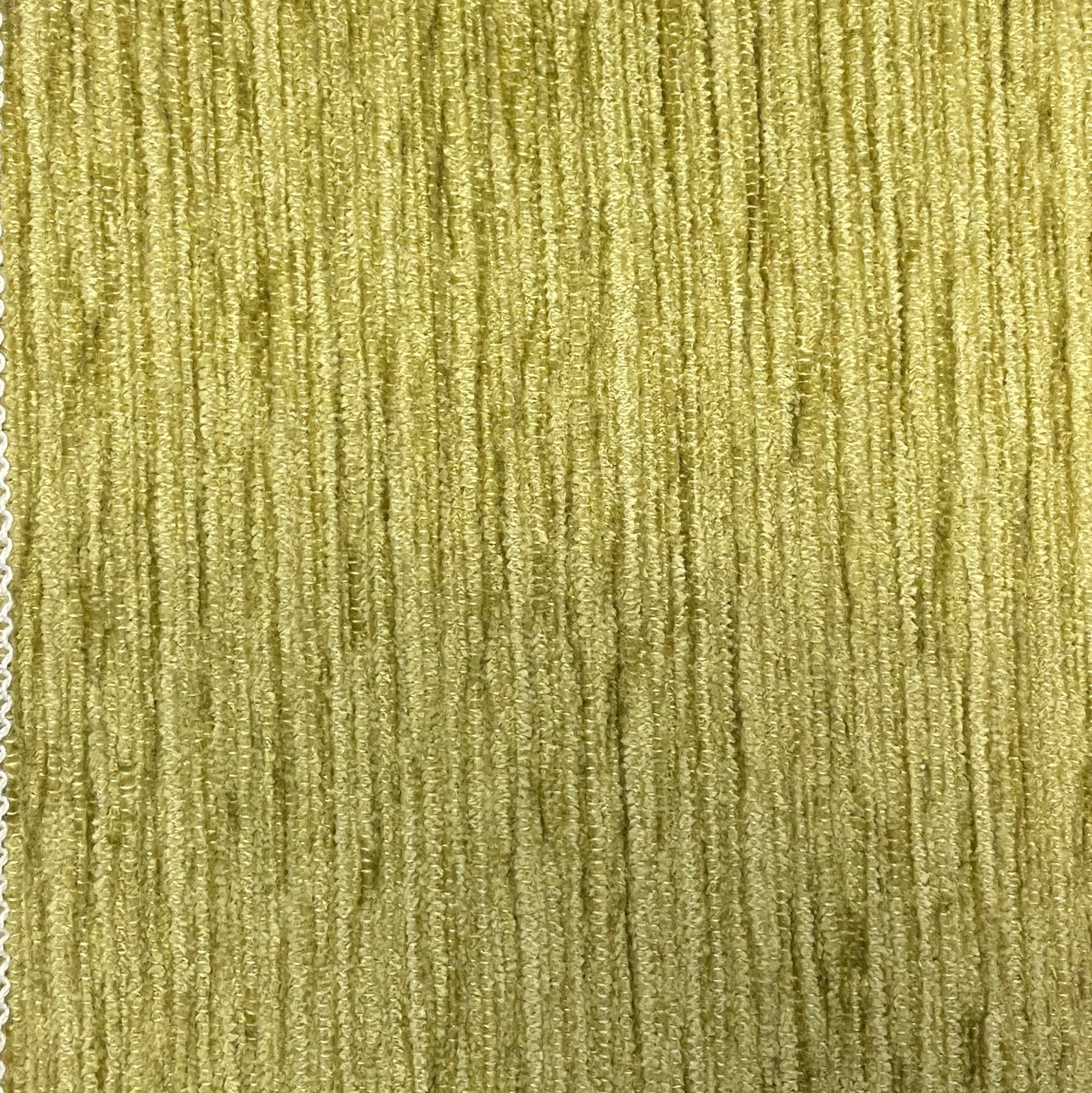 0536 Olive Sheen