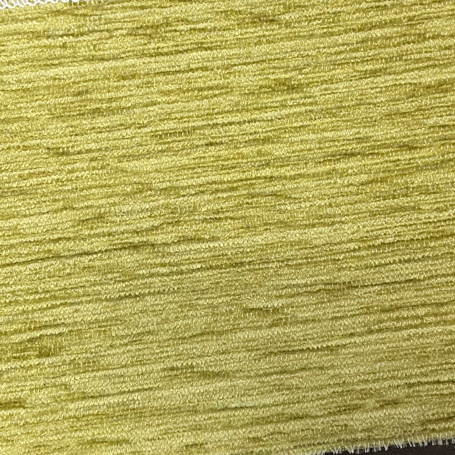 0536 Olive Sheen