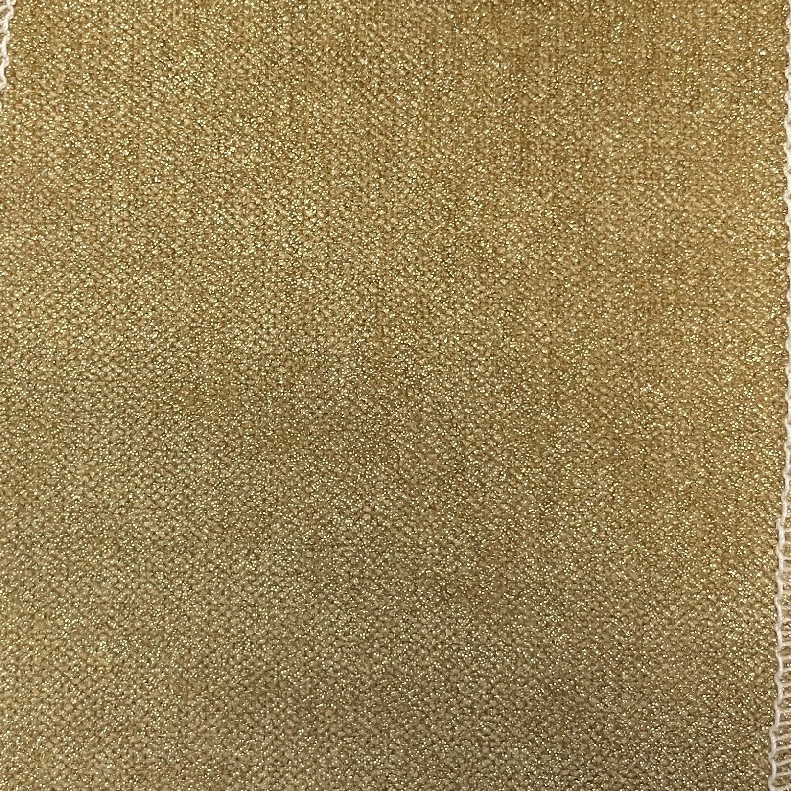 0541 Champagne Glow Velvet