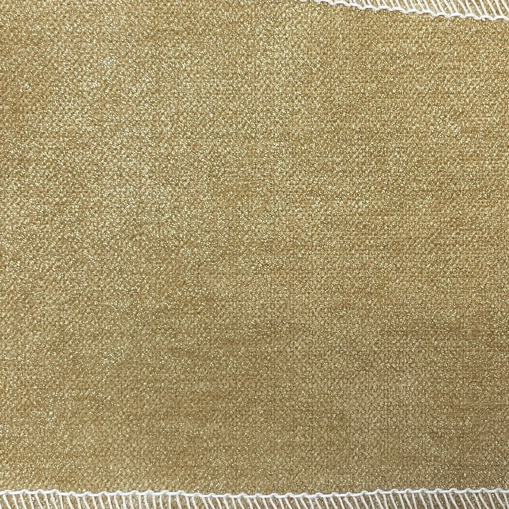 0541 Champagne Glow Velvet