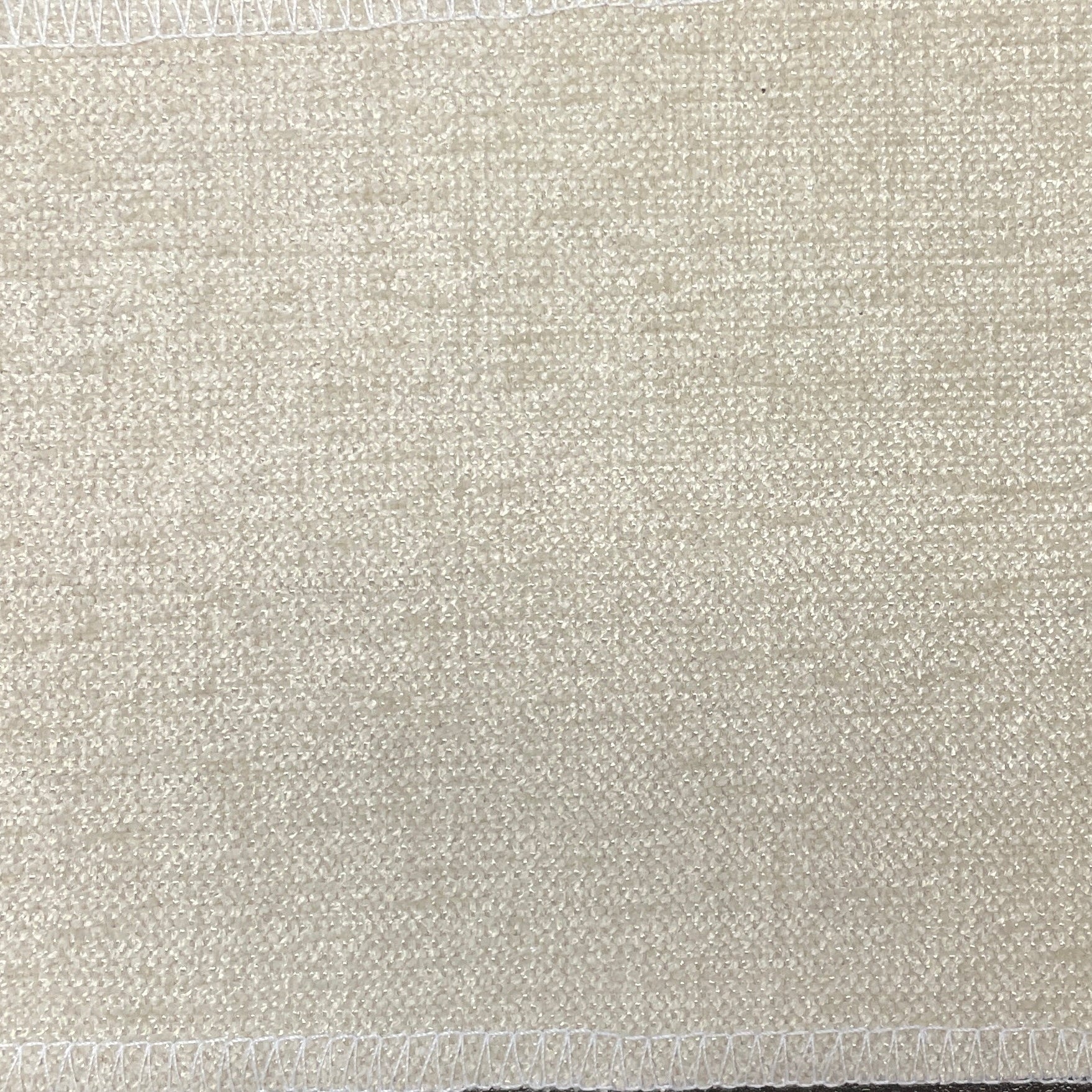 0548 Fabric Light Beige