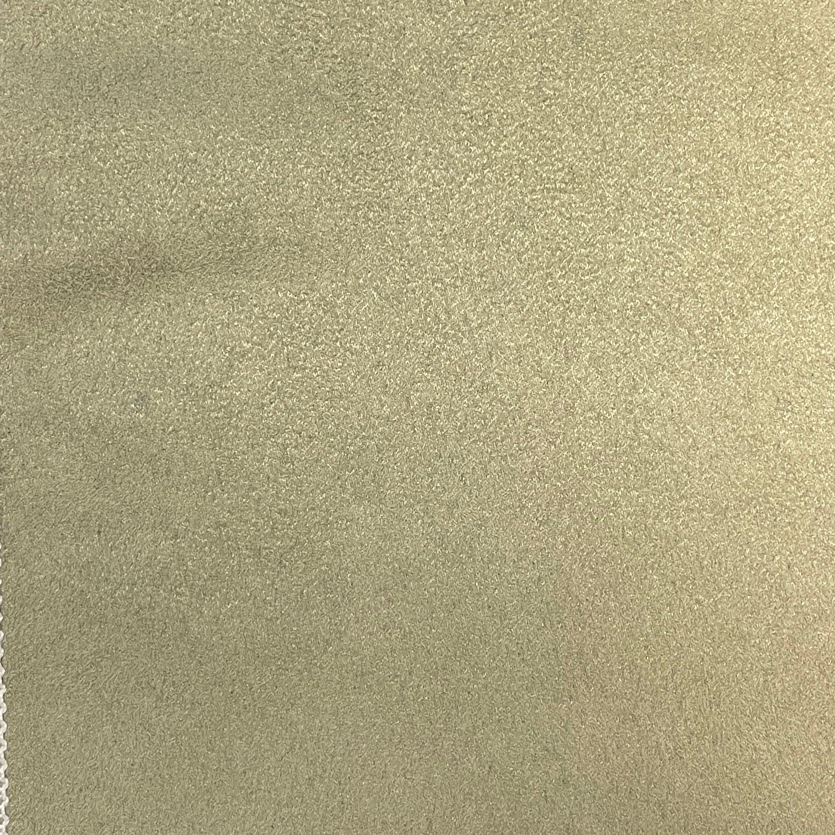 0549 Velvety Fabric
