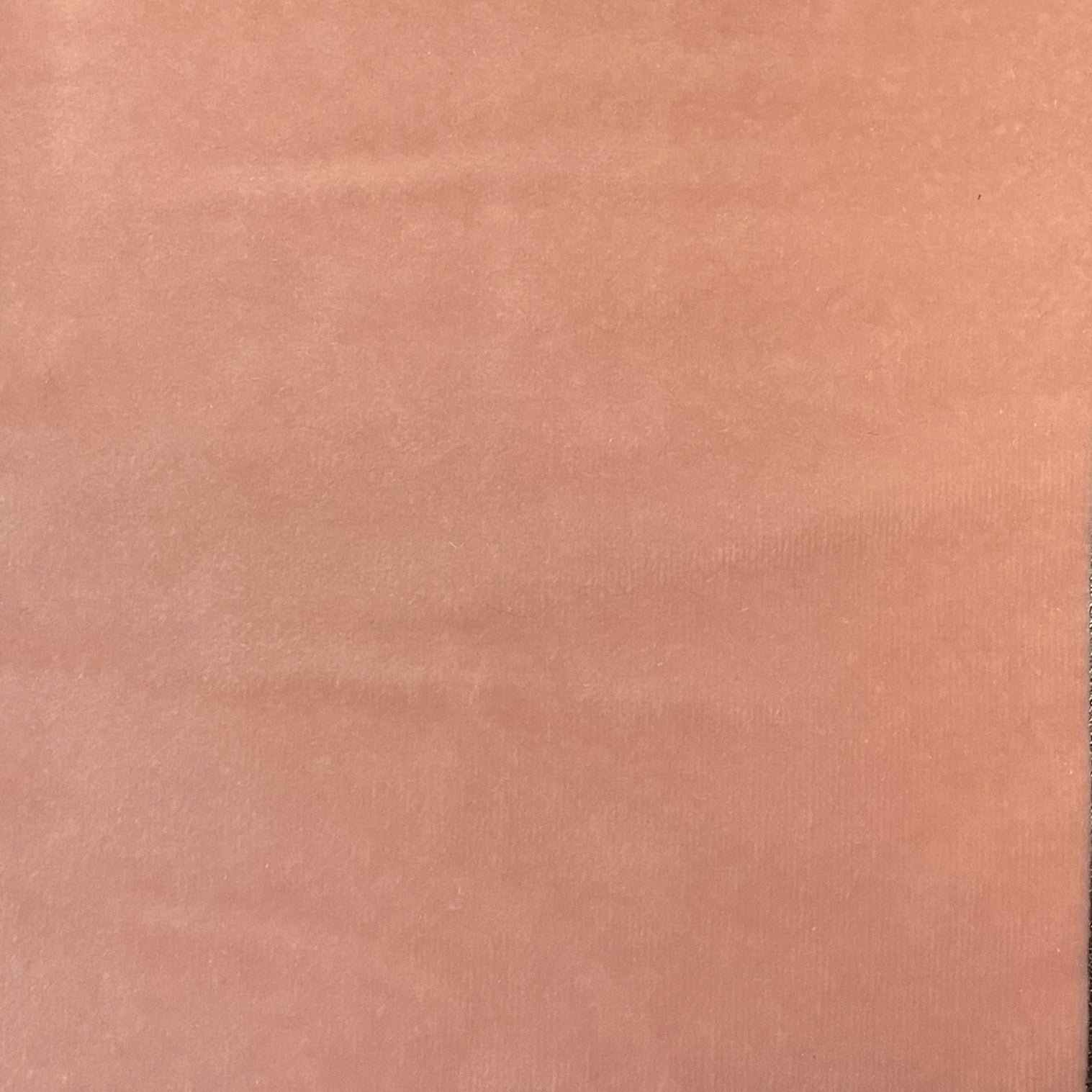 0576 Fabric Blush Pink